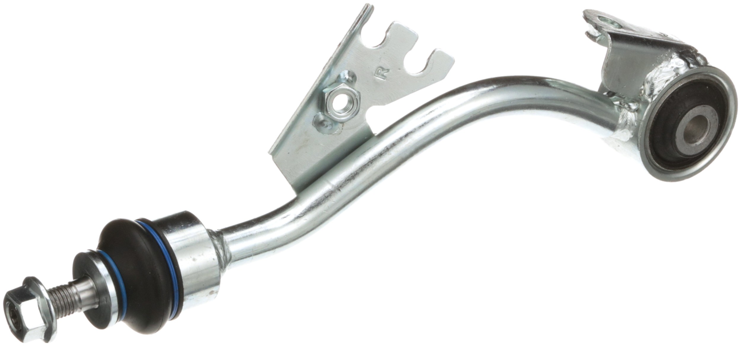 Delphi TC5652 Suspension Stabilizer Bar Link