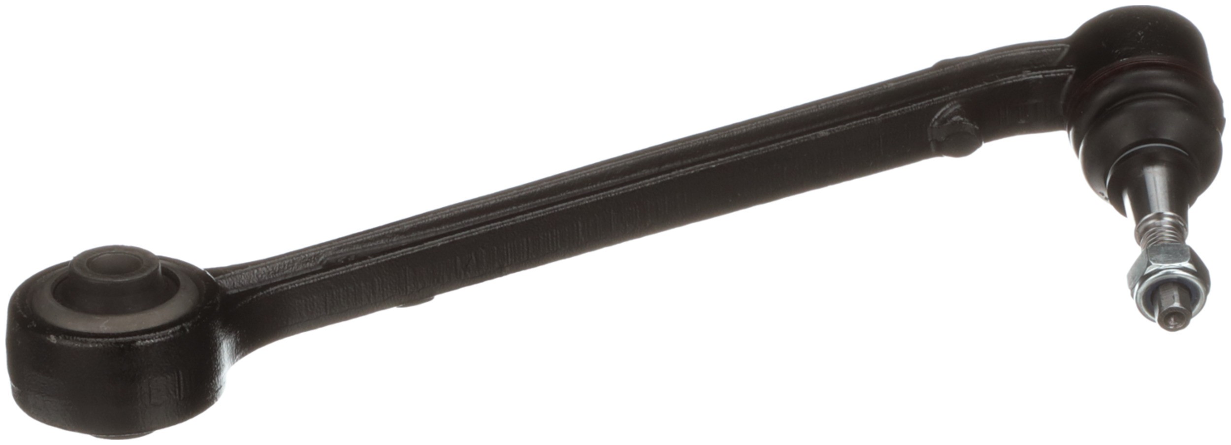 Delphi TC5653 Suspension Control Arm and Ball Joint Assembly
