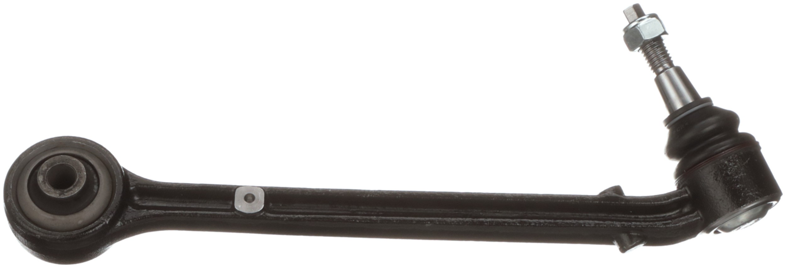 Delphi TC5653 Suspension Control Arm and Ball Joint Assembly - Image 2