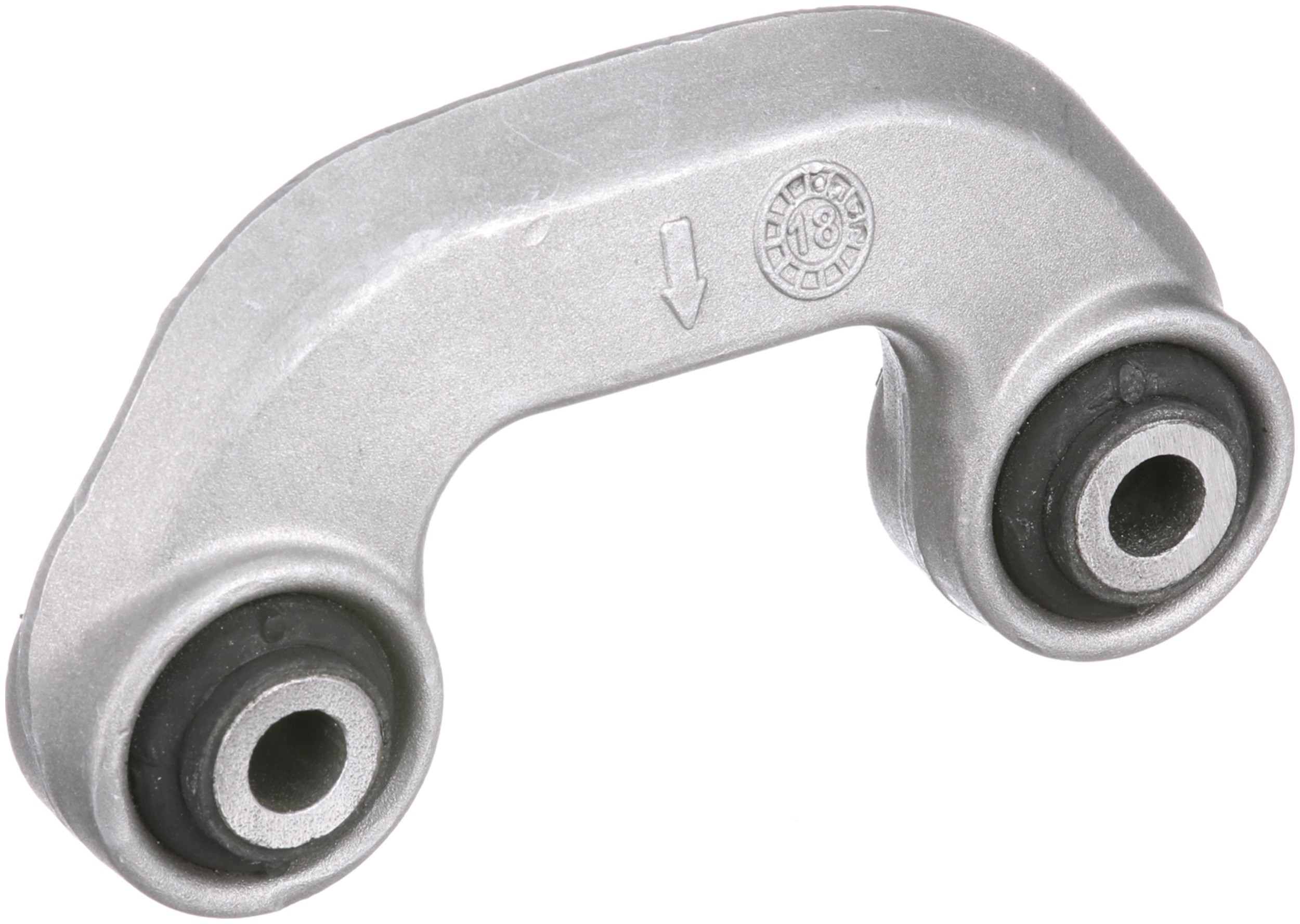 Delphi TC5654 Suspension Stabilizer Bar Link