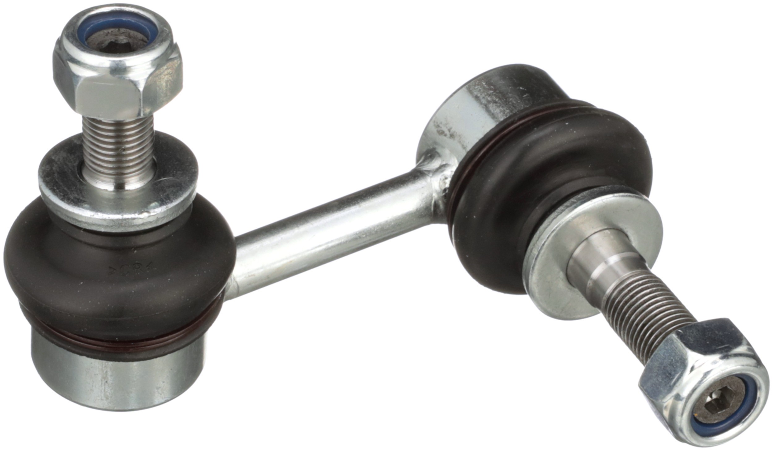 Delphi TC5656 Suspension Stabilizer Bar Link