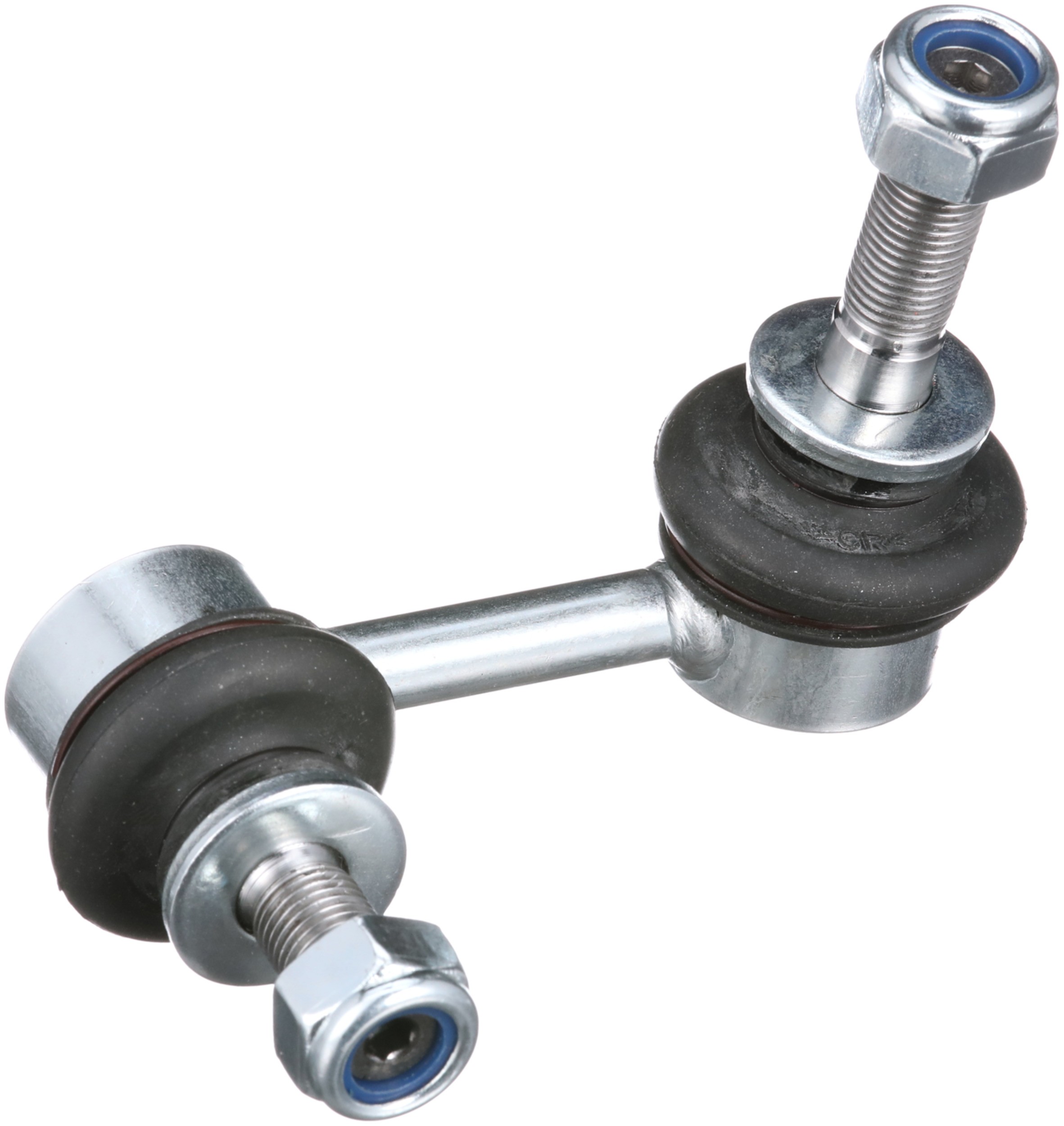 Delphi TC5657 Suspension Stabilizer Bar Link