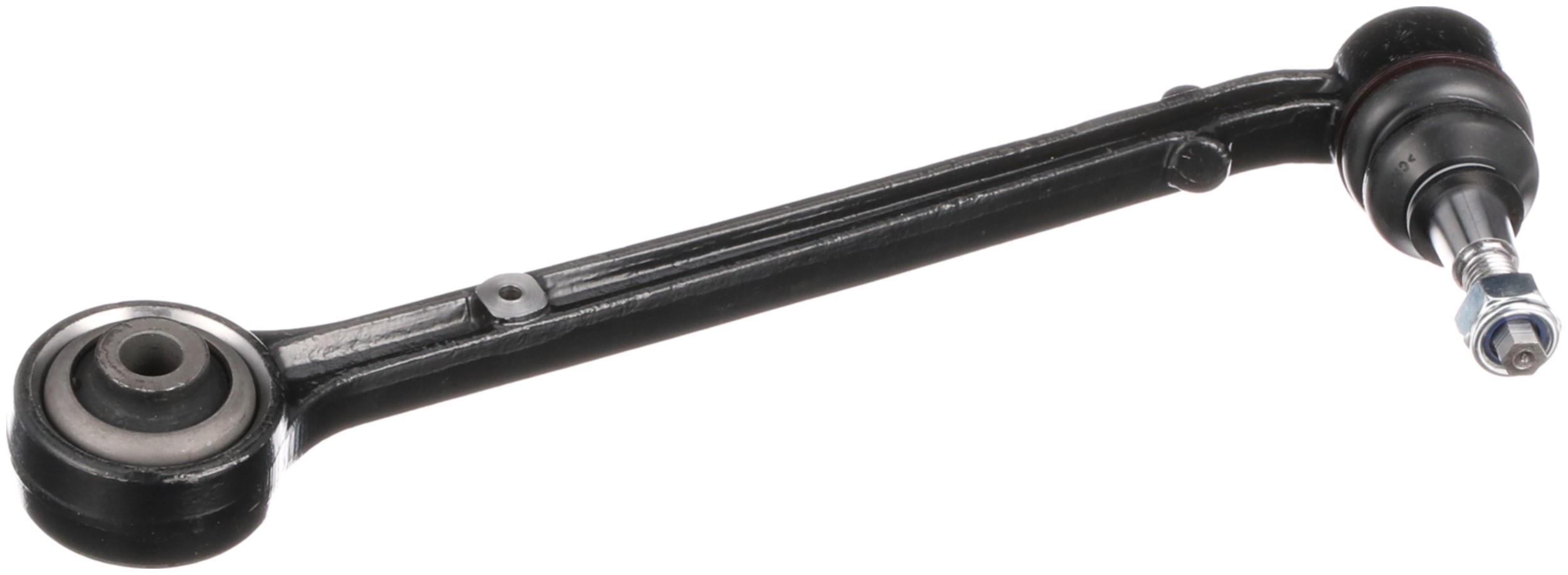 Delphi TC5658 Suspension Control Arm and Ball Joint Assembly