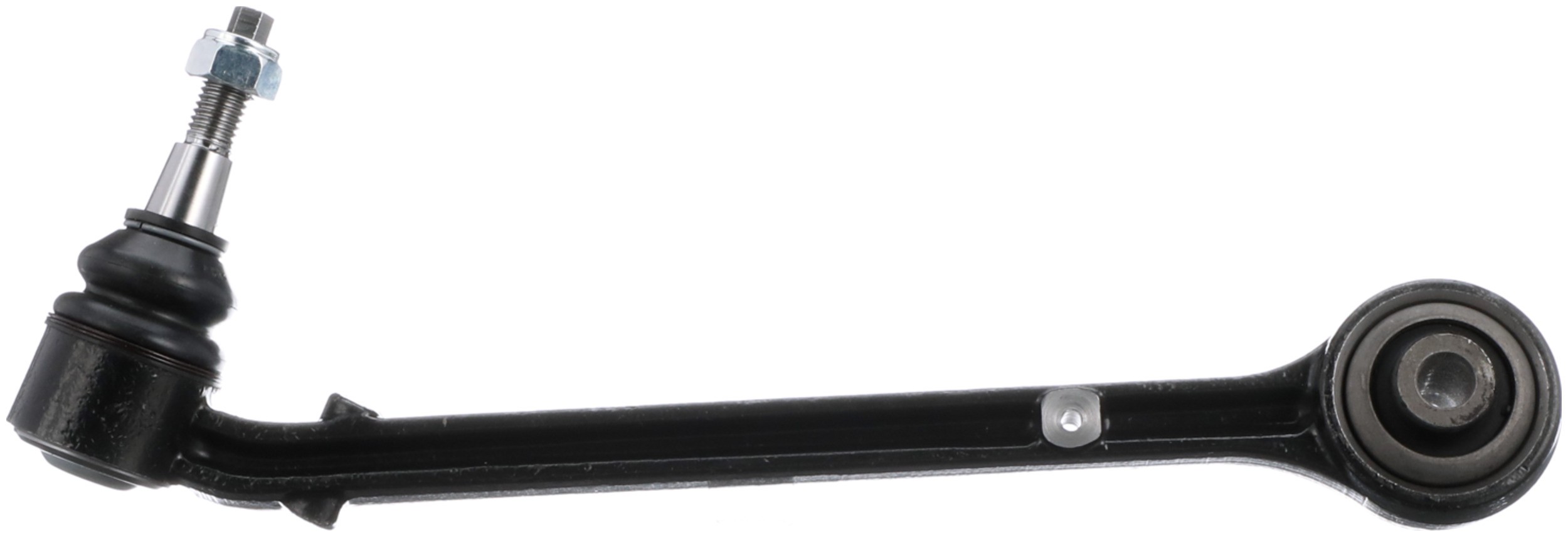 Delphi TC5658 Suspension Control Arm and Ball Joint Assembly - Image 2