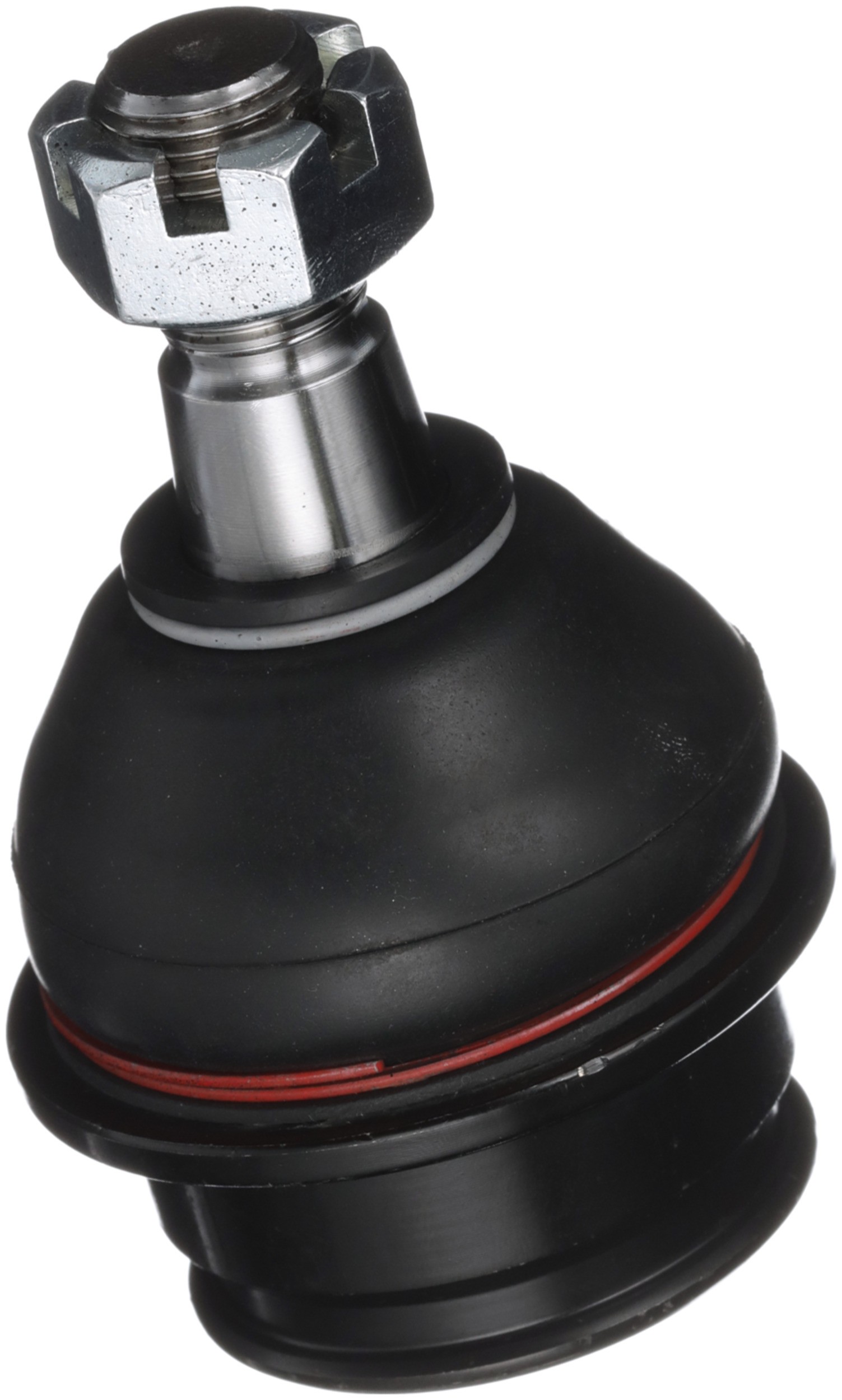 Delphi TC5659 Suspension Ball Joint