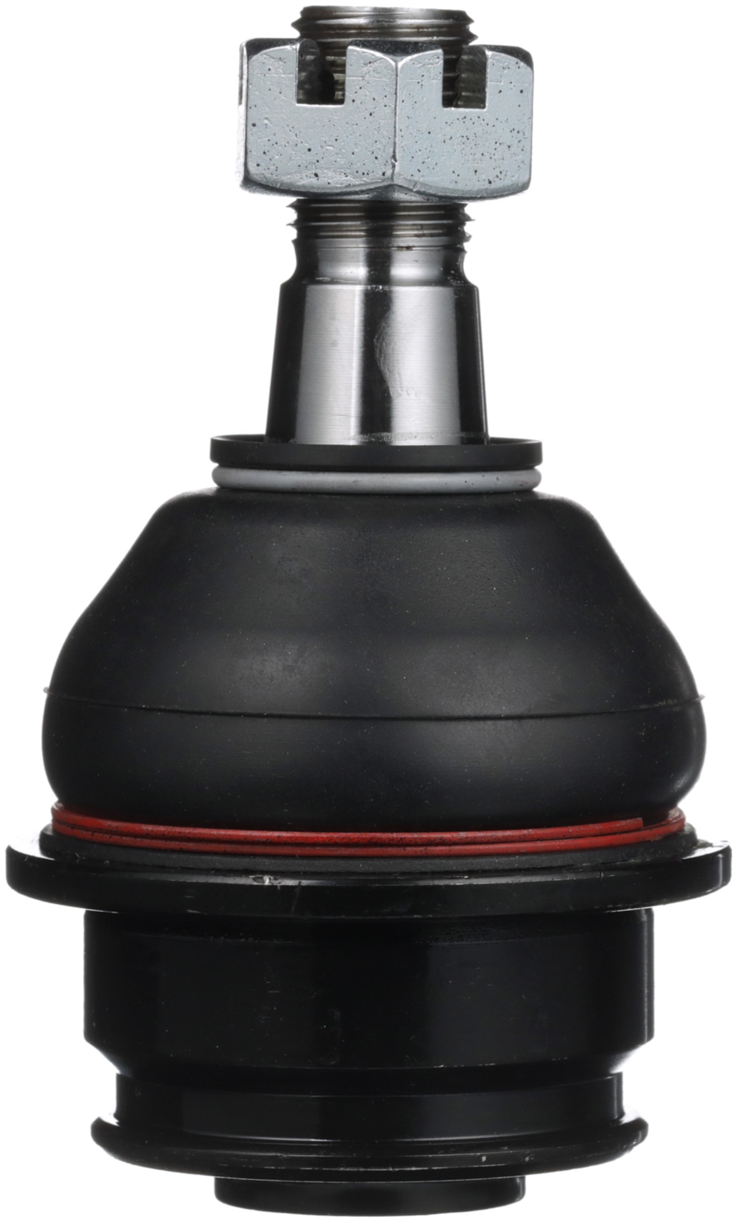 Delphi TC5659 Suspension Ball Joint - Image 2