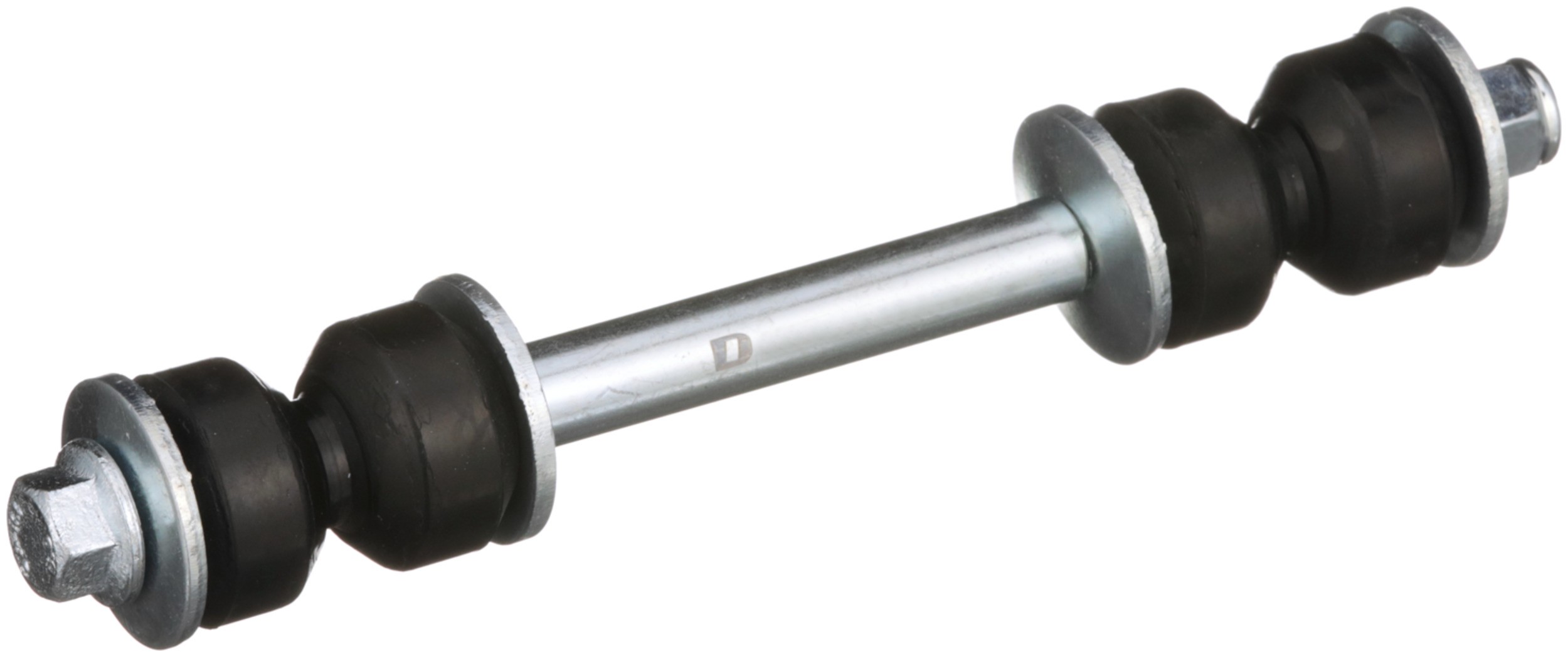 Delphi TC5661 Suspension Stabilizer Bar Link Kit