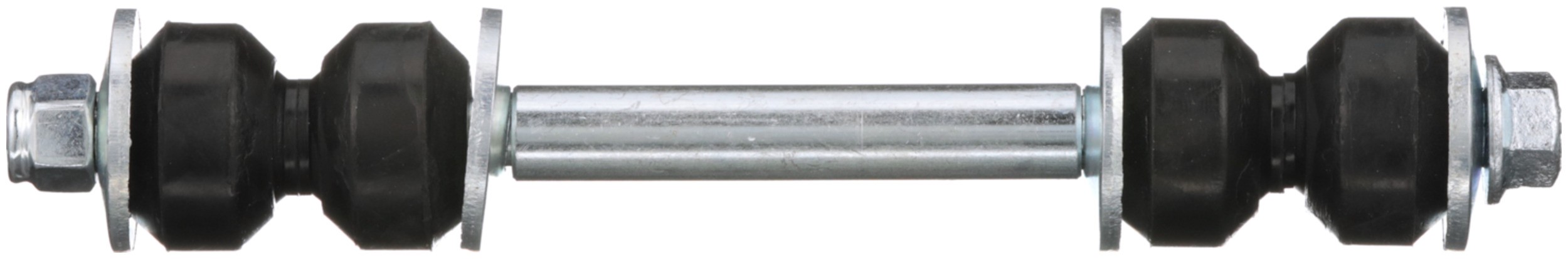 Delphi TC5661 Suspension Stabilizer Bar Link Kit - Image 2
