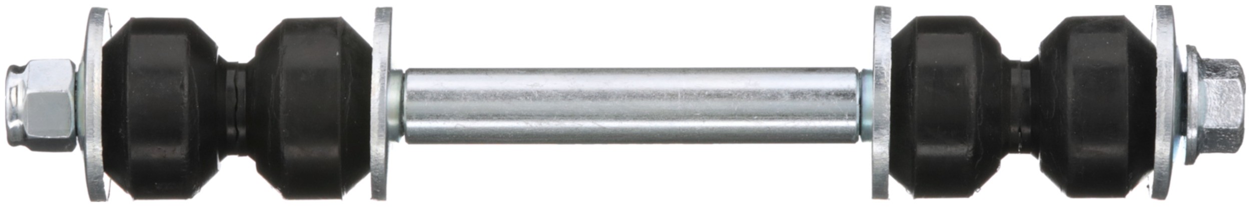 Delphi TC5661 Suspension Stabilizer Bar Link Kit - Image 3