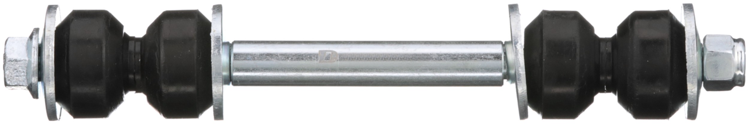 Delphi TC5661 Suspension Stabilizer Bar Link Kit - Image 4