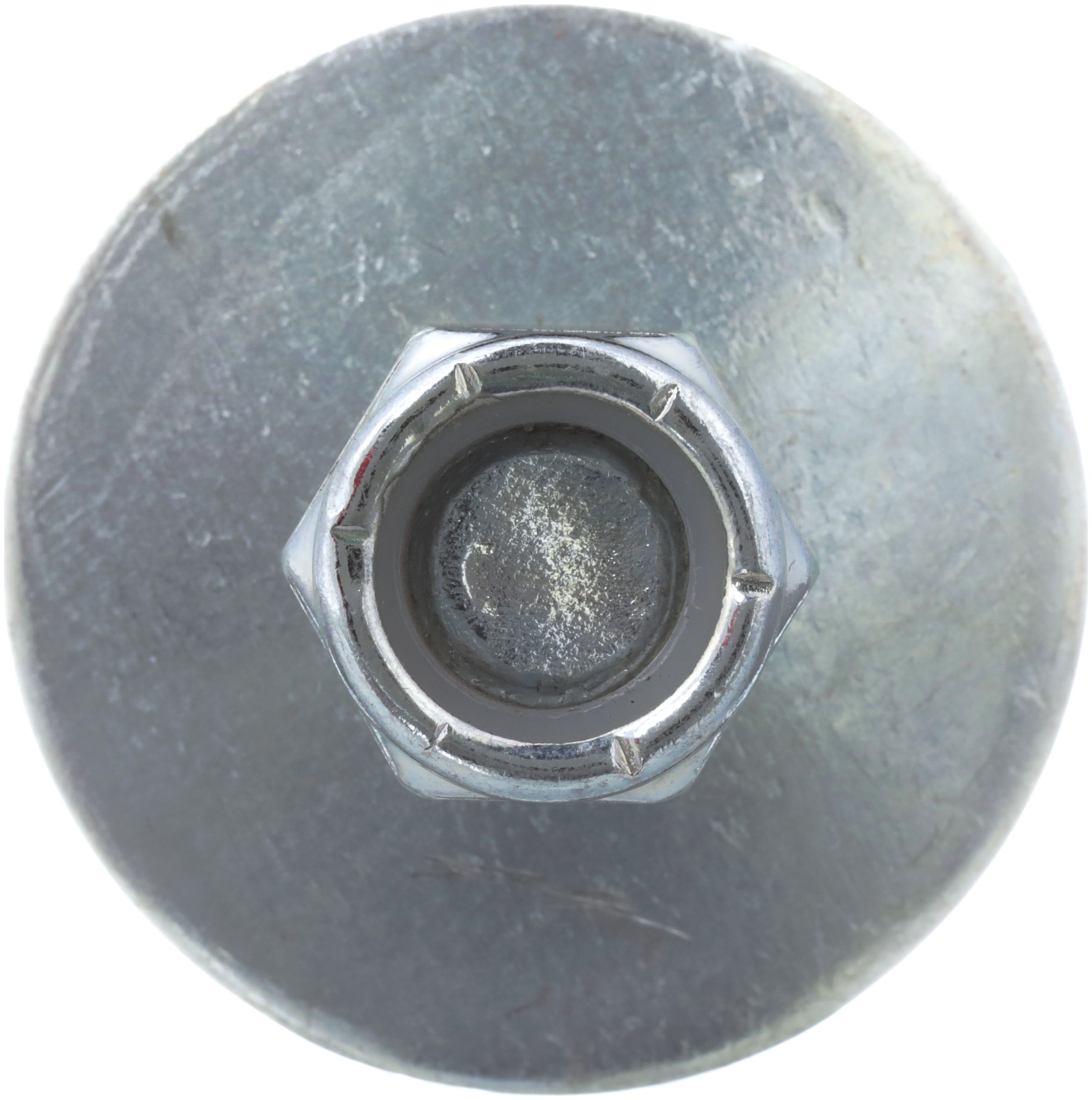 Delphi TC5661 Suspension Stabilizer Bar Link Kit - Image 5
