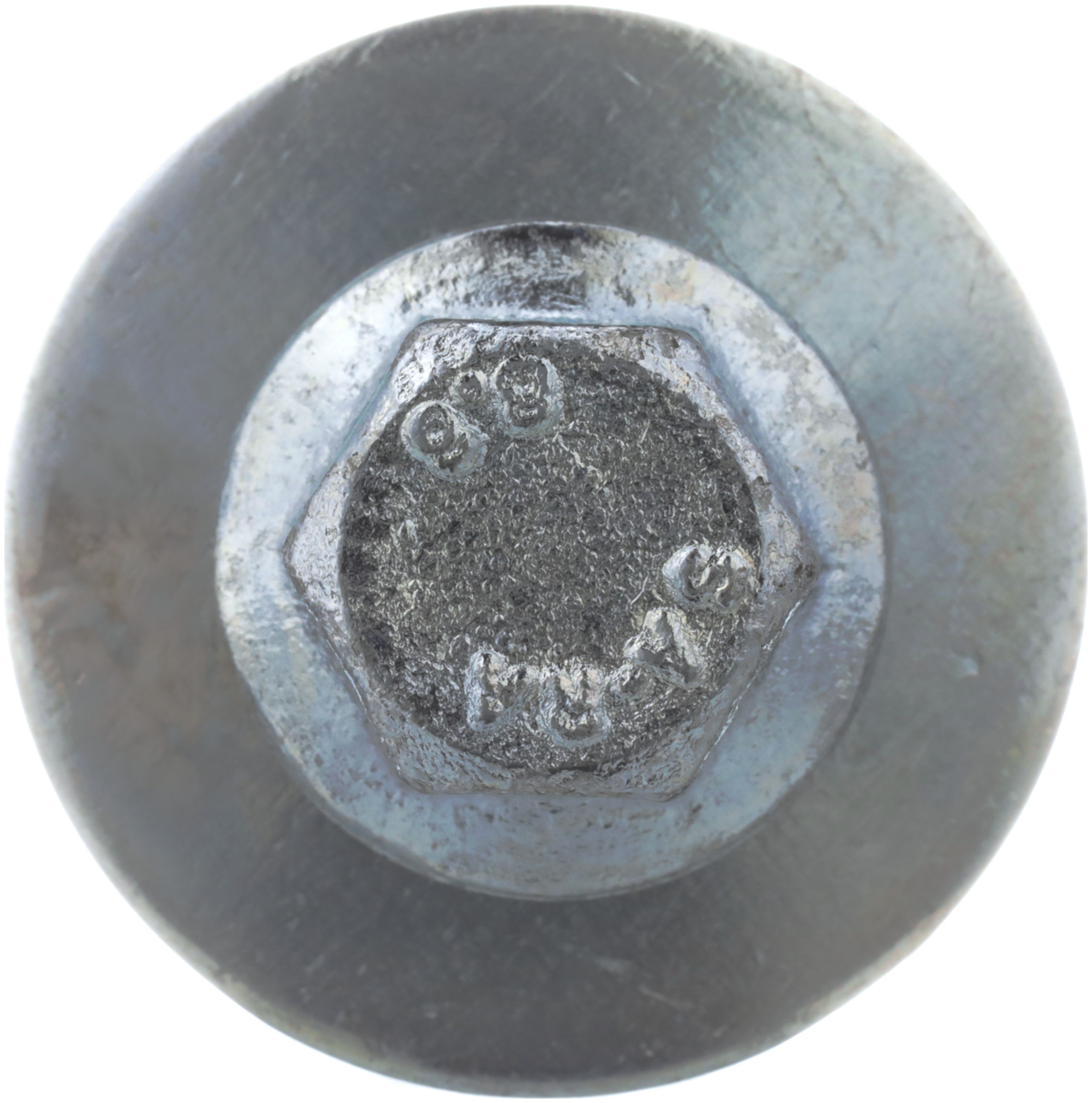 Delphi TC5661 Suspension Stabilizer Bar Link Kit - Image 6
