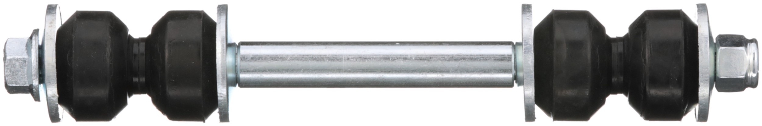 Delphi TC5661 Suspension Stabilizer Bar Link Kit - Image 7