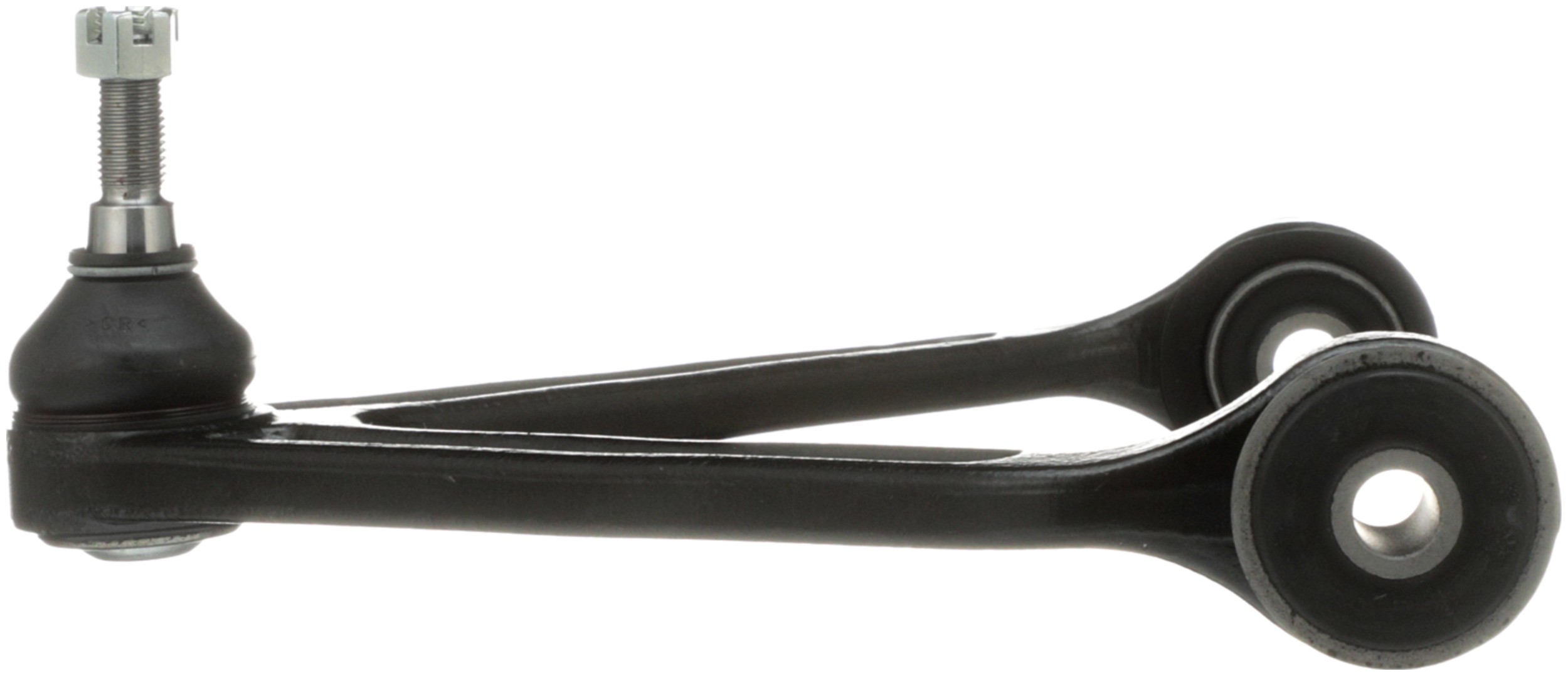 Delphi TC5662 Suspension Control Arm and Ball Joint Assembly - Image 2