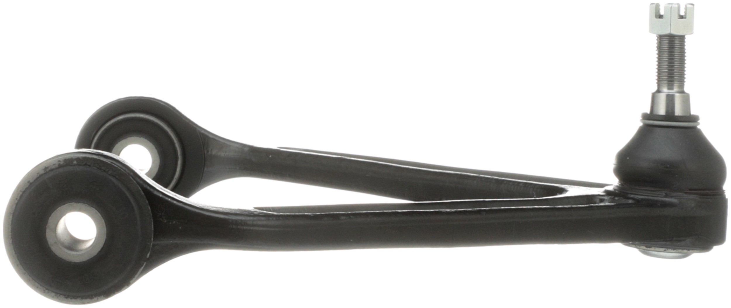 Delphi TC5662 Suspension Control Arm and Ball Joint Assembly - Image 4