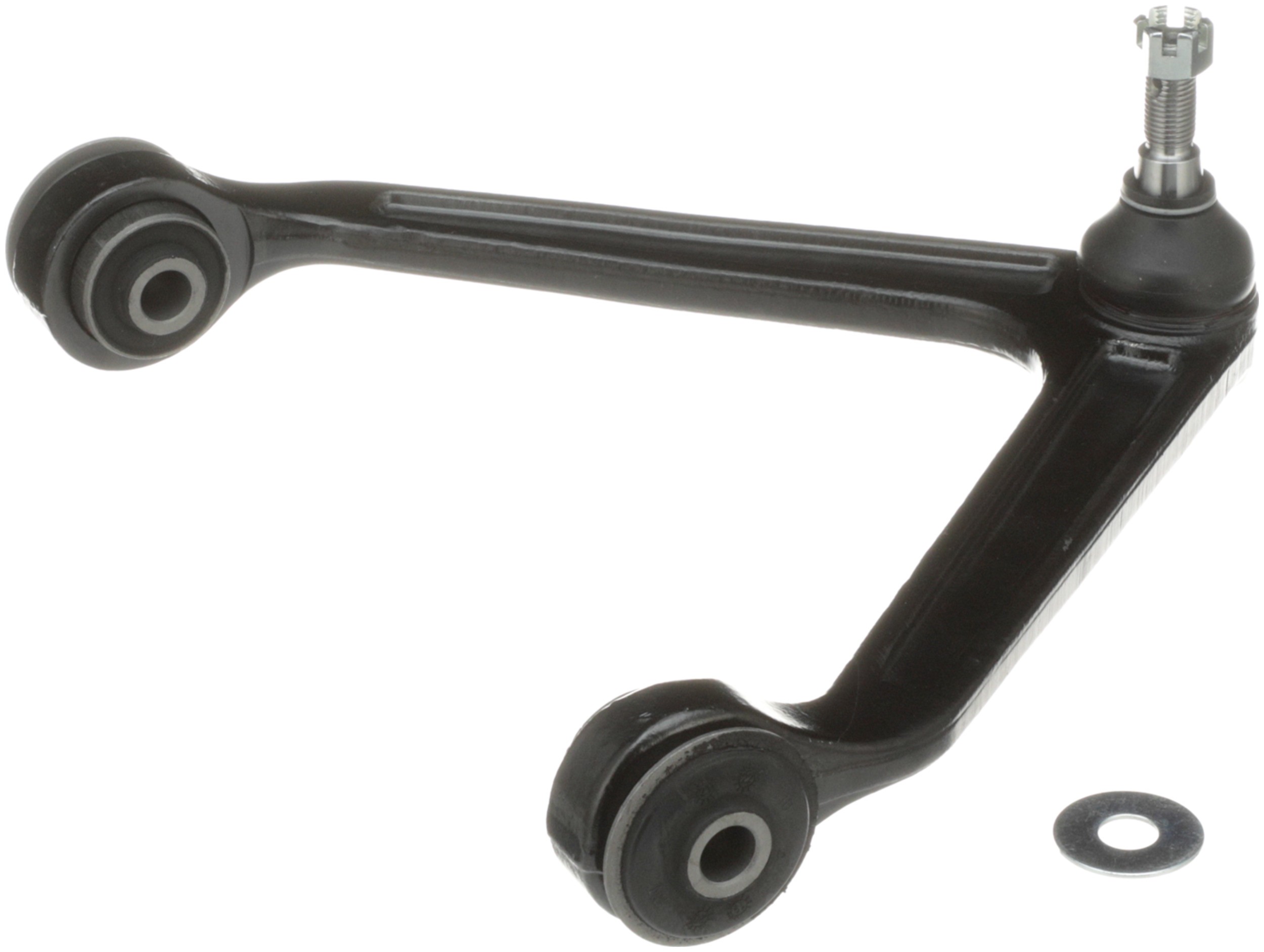 Delphi TC5662 Suspension Control Arm and Ball Joint Assembly - Image 5