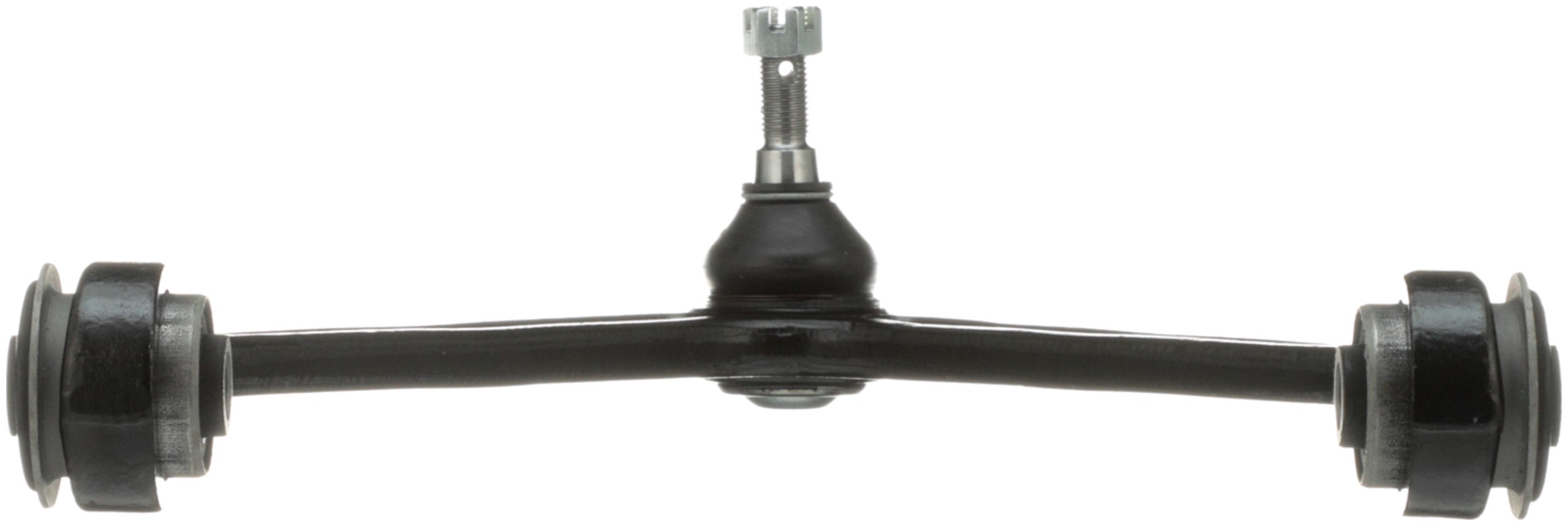 Delphi TC5662 Suspension Control Arm and Ball Joint Assembly - Image 6