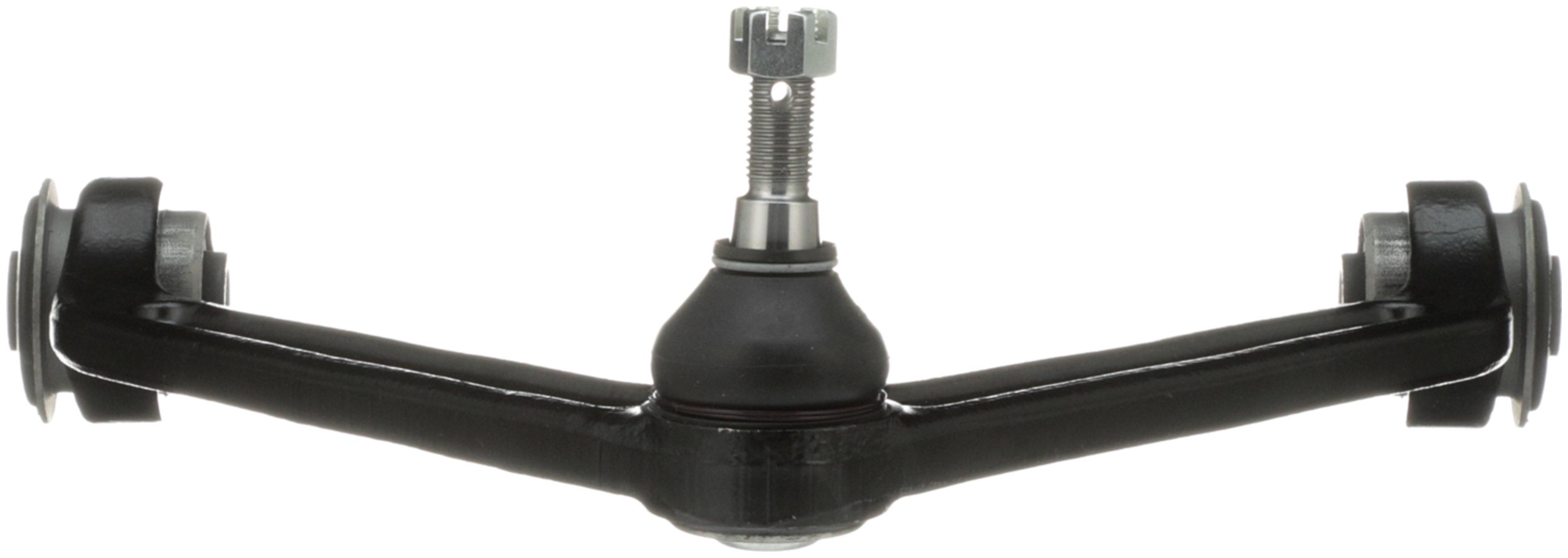 Delphi TC5662 Suspension Control Arm and Ball Joint Assembly - Image 7