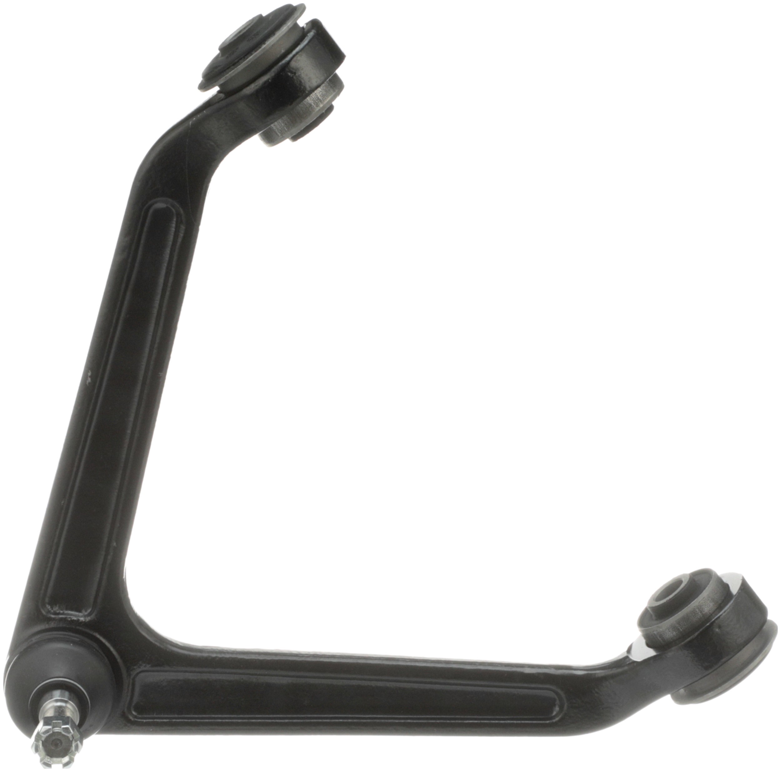 Delphi TC5662 Suspension Control Arm and Ball Joint Assembly - Image 8