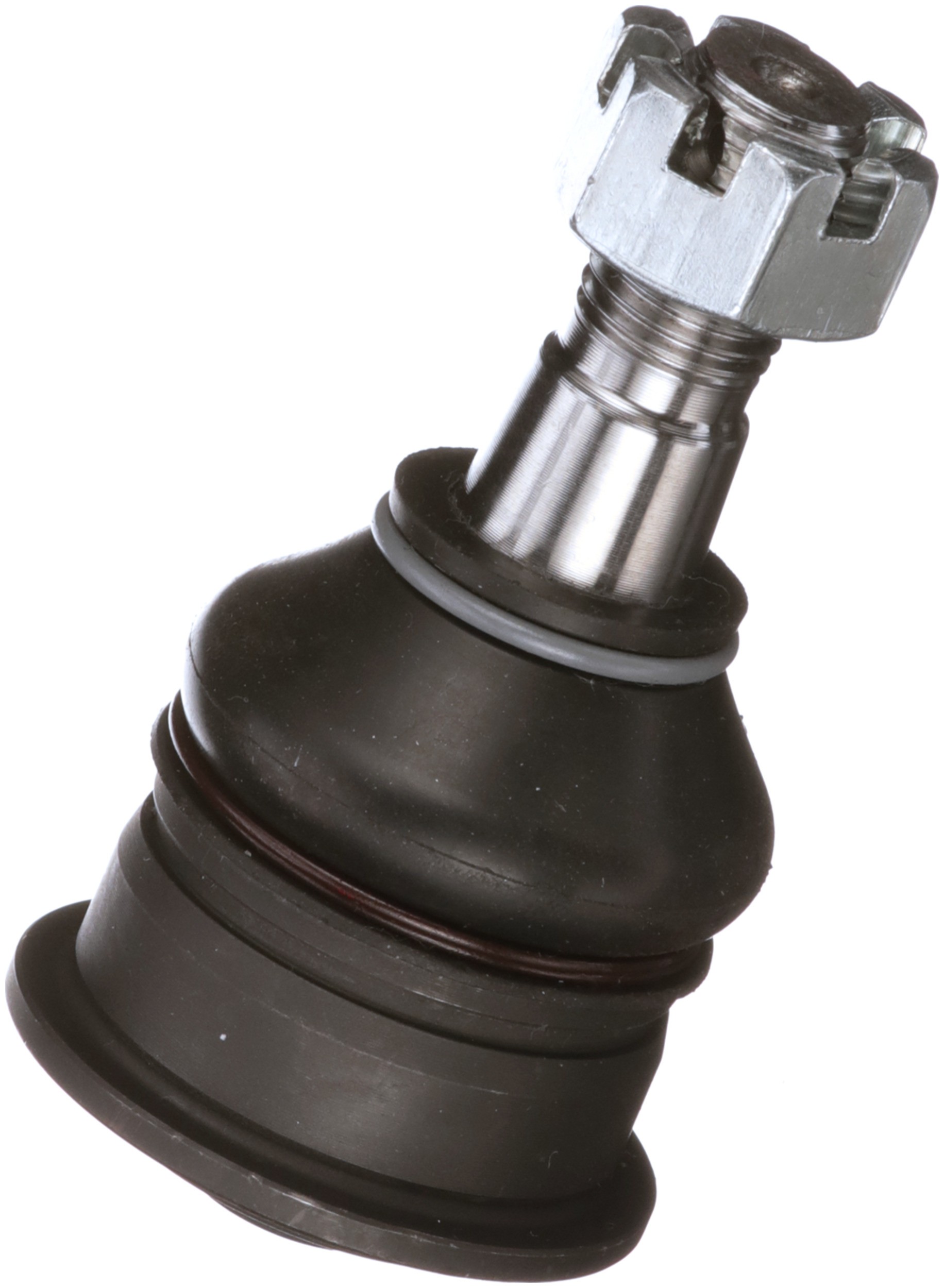 Delphi TC5663 Suspension Ball Joint