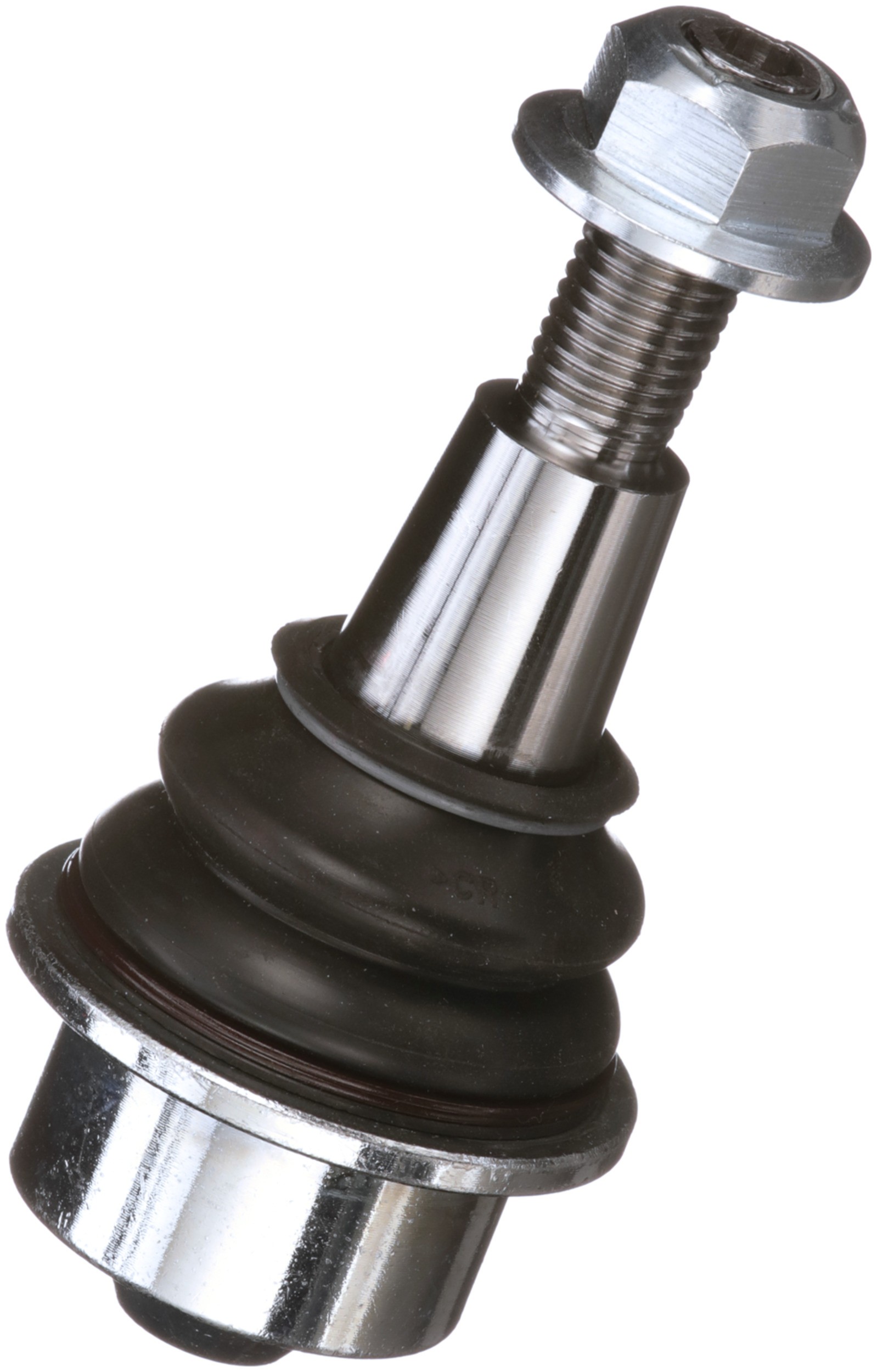 Delphi TC5664 Suspension Ball Joint