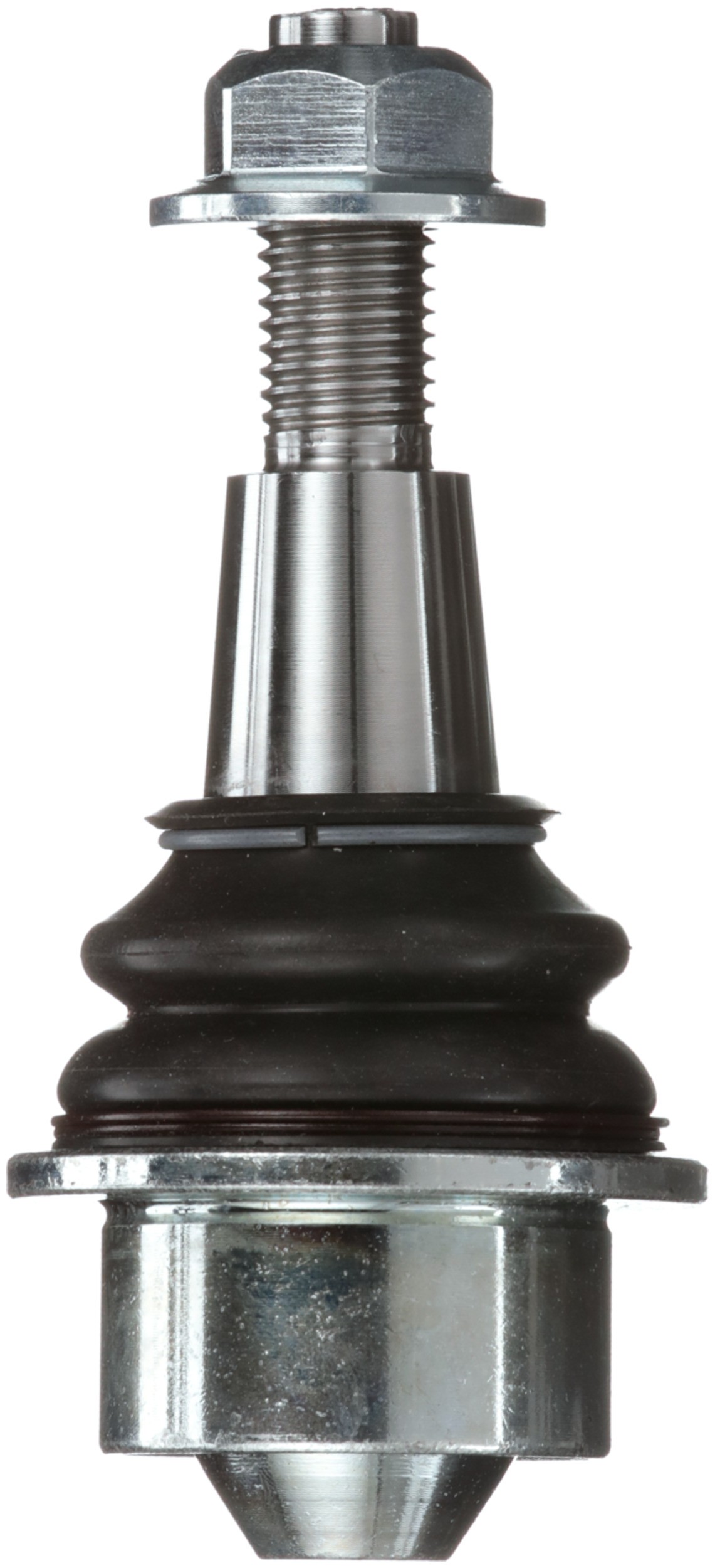 Delphi TC5664 Suspension Ball Joint - Image 2