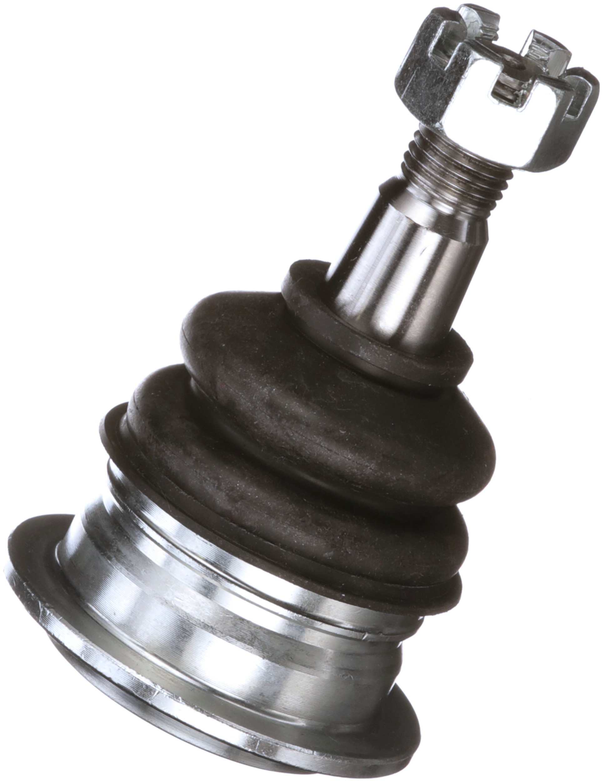 Delphi TC5665 Suspension Ball Joint