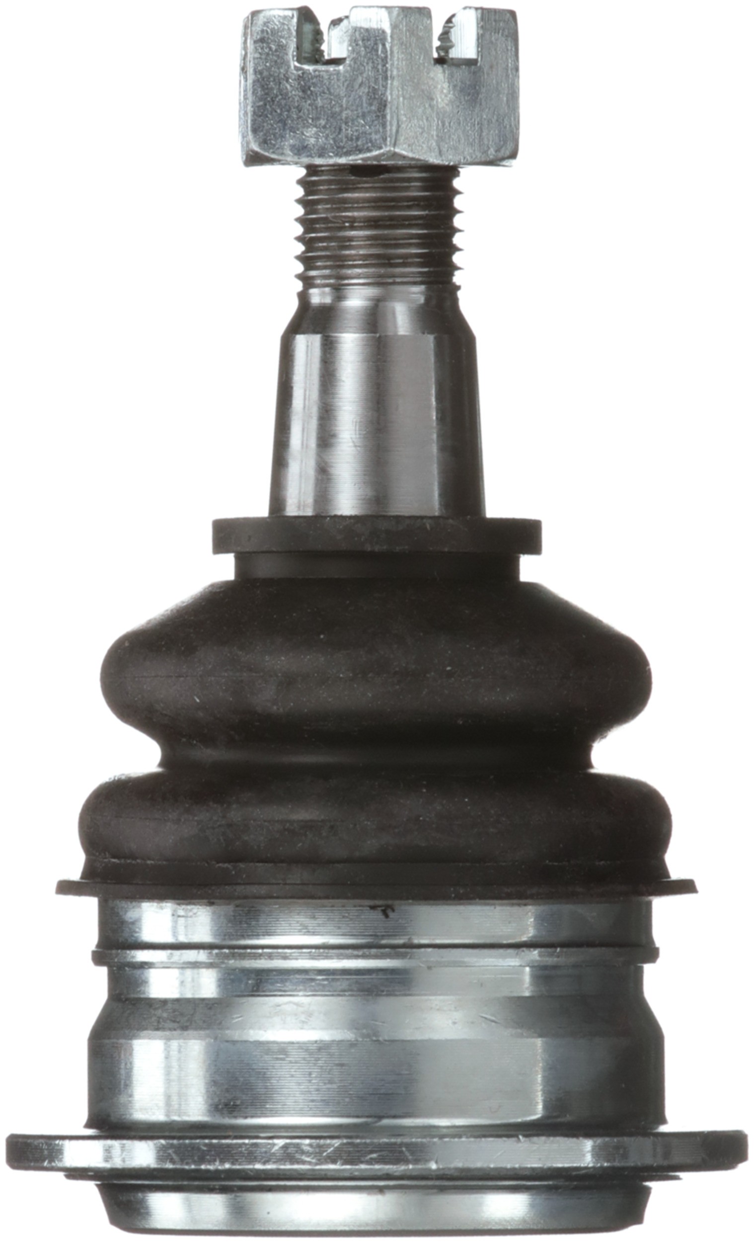 Delphi TC5665 Suspension Ball Joint - Image 2
