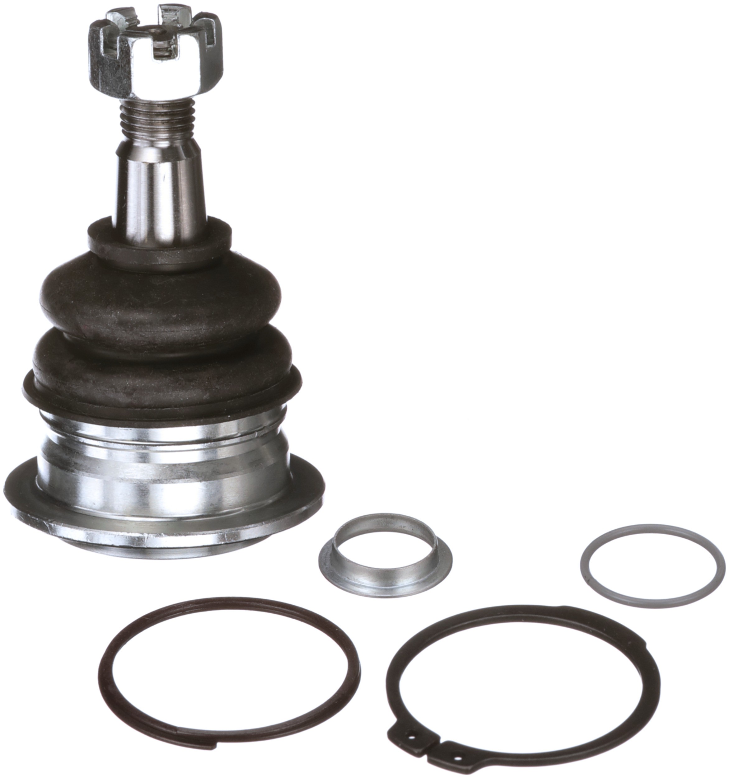 Delphi TC5665 Suspension Ball Joint - Image 3