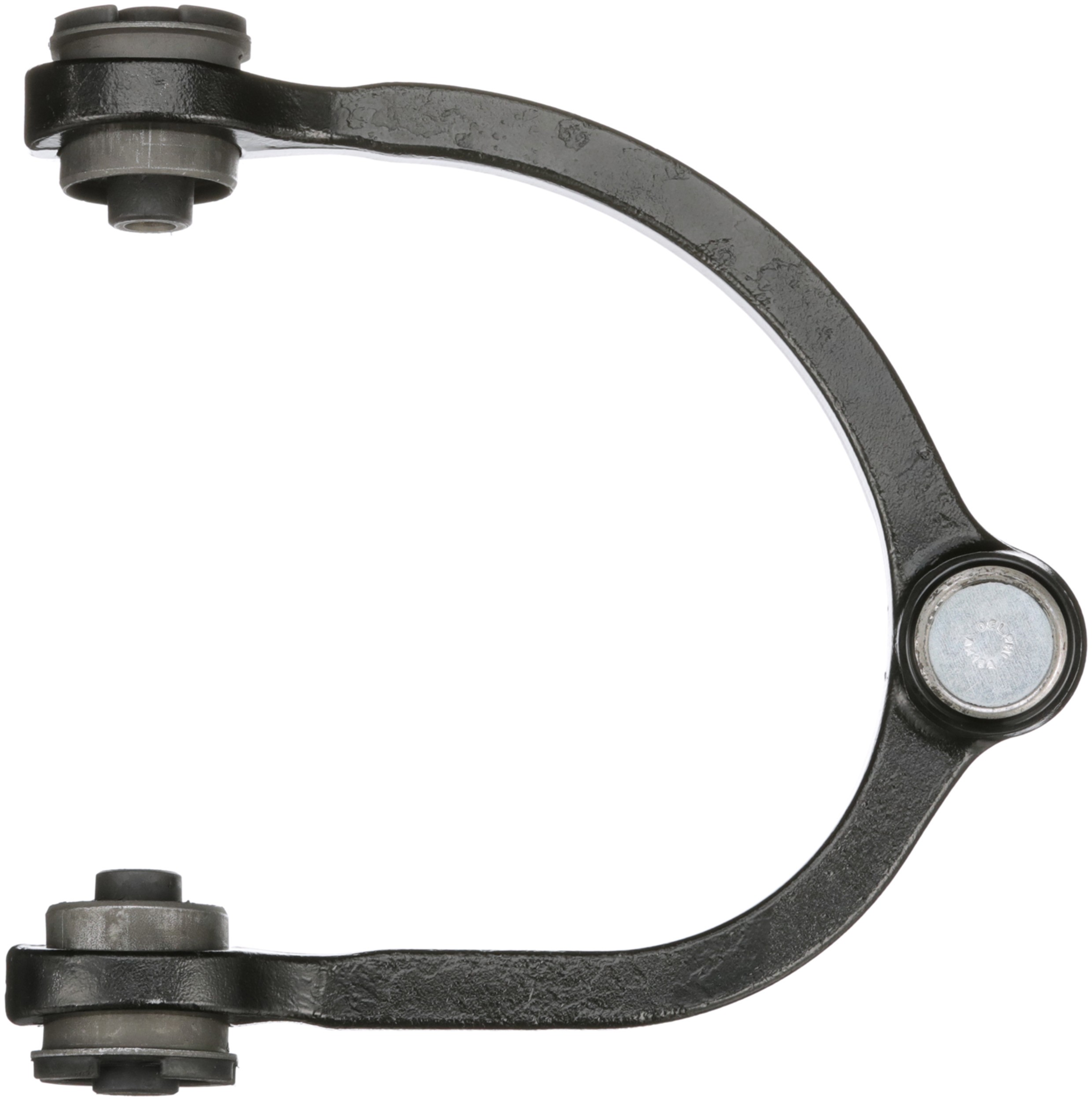 Delphi TC5666 Suspension Control Arm and Ball Joint Assembly - Image 3