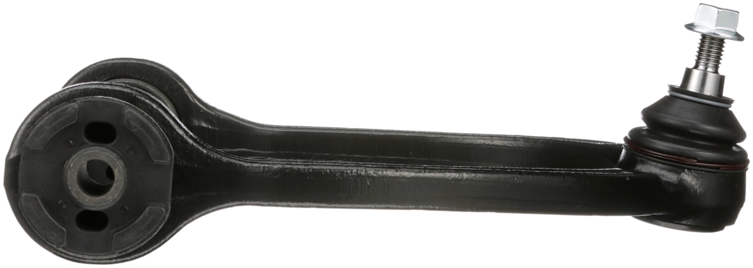 Delphi TC5666 Suspension Control Arm and Ball Joint Assembly - Image 4
