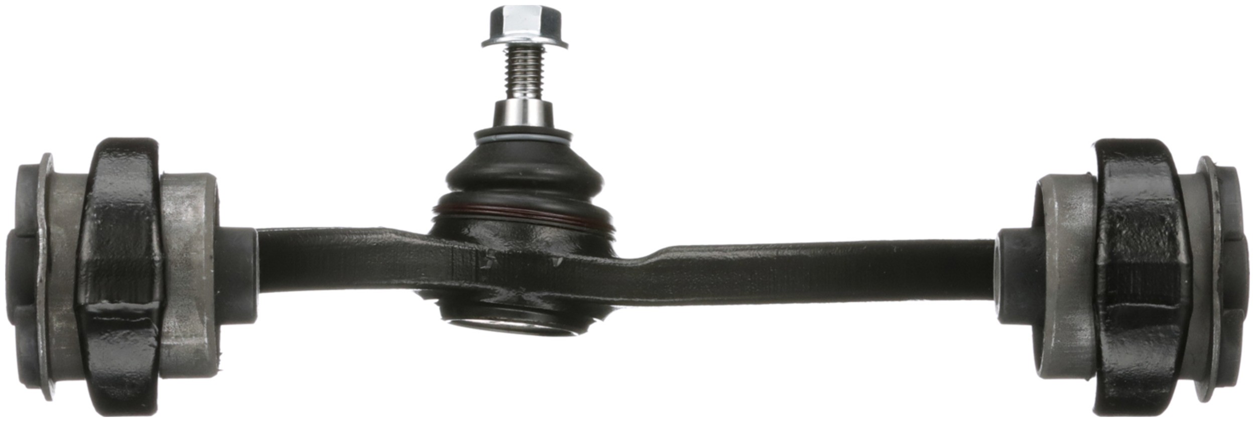 Delphi TC5666 Suspension Control Arm and Ball Joint Assembly - Image 5