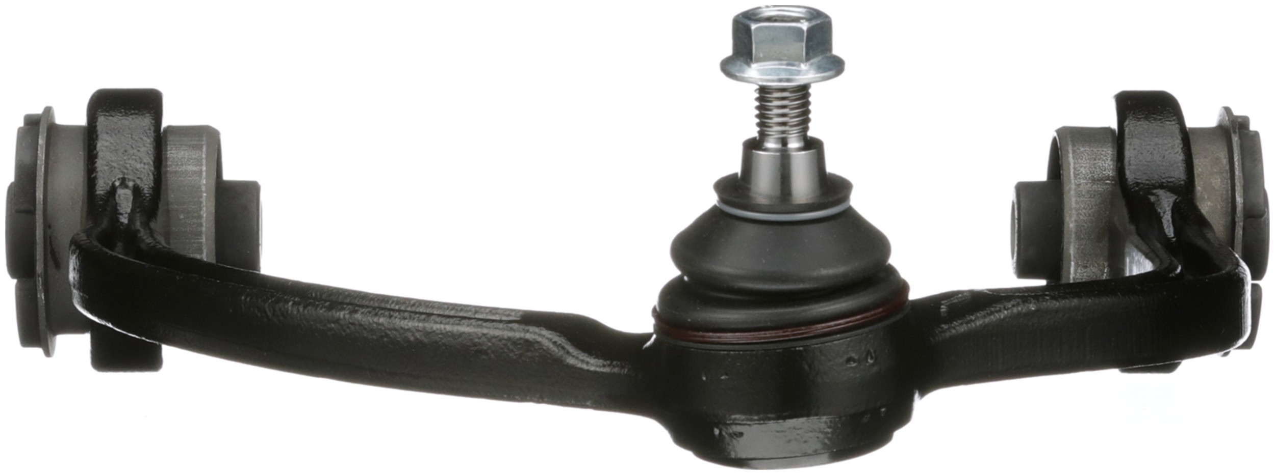 Delphi TC5666 Suspension Control Arm and Ball Joint Assembly - Image 6