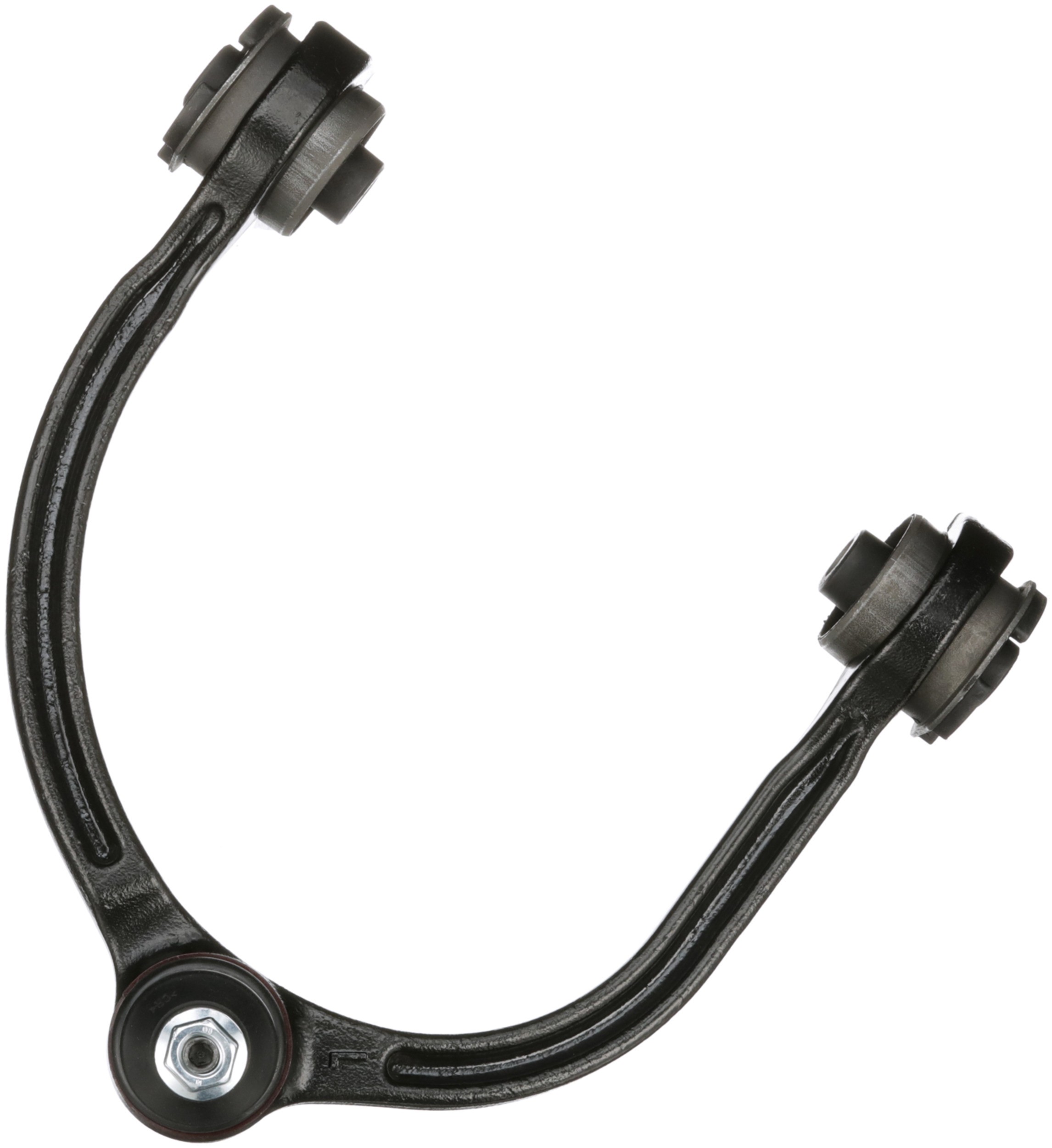 Delphi TC5666 Suspension Control Arm and Ball Joint Assembly - Image 7