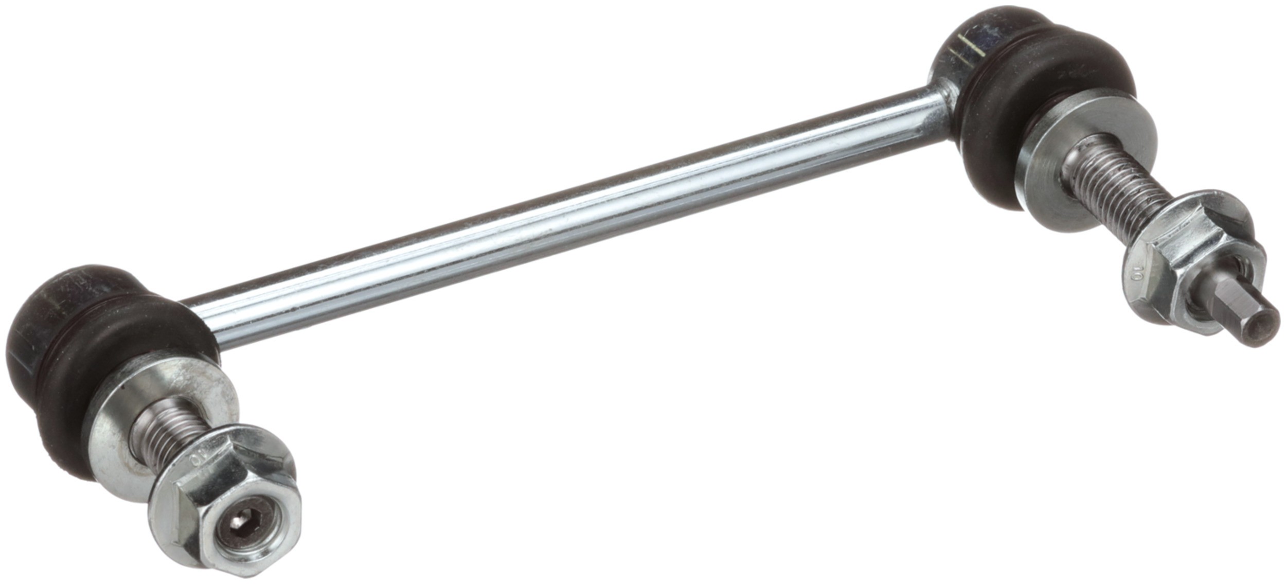 Delphi TC5667 Suspension Stabilizer Bar Link