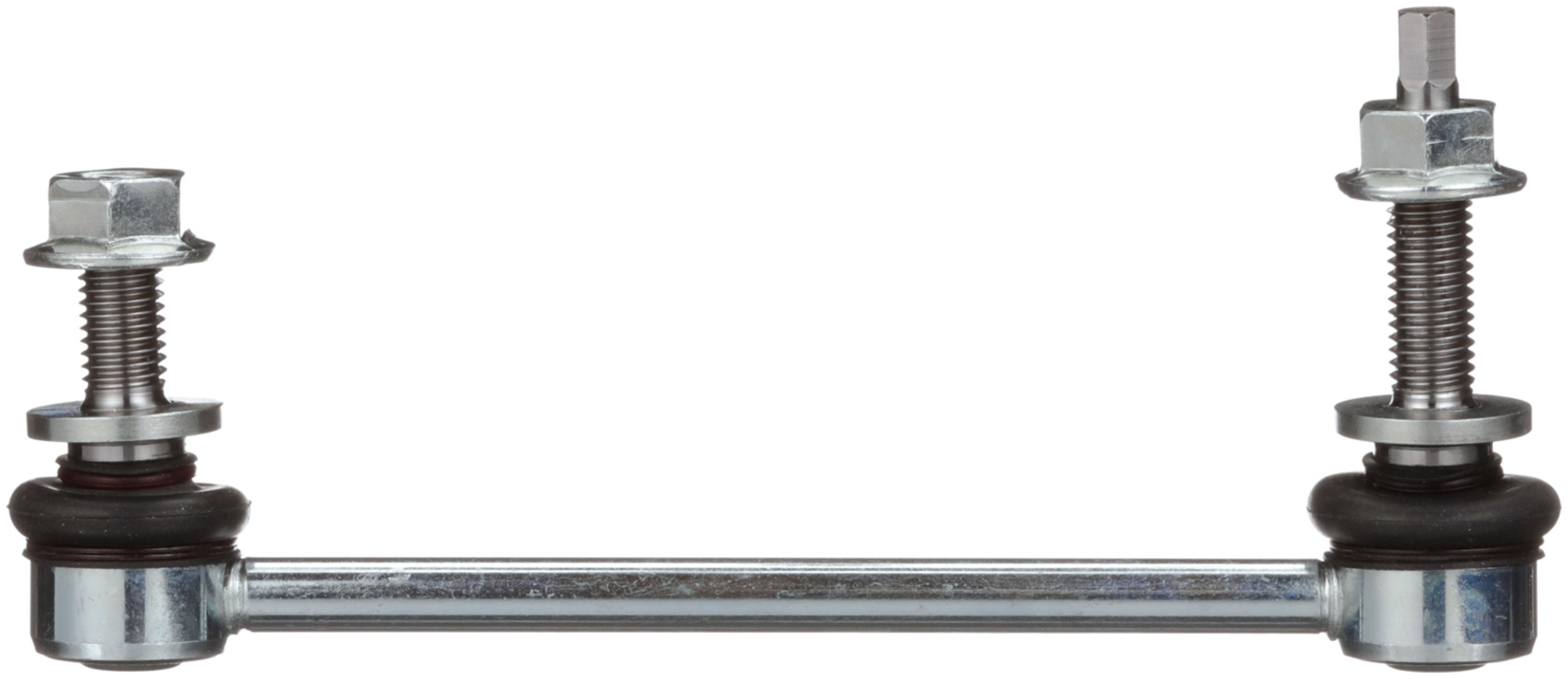 Delphi TC5667 Suspension Stabilizer Bar Link - Image 2