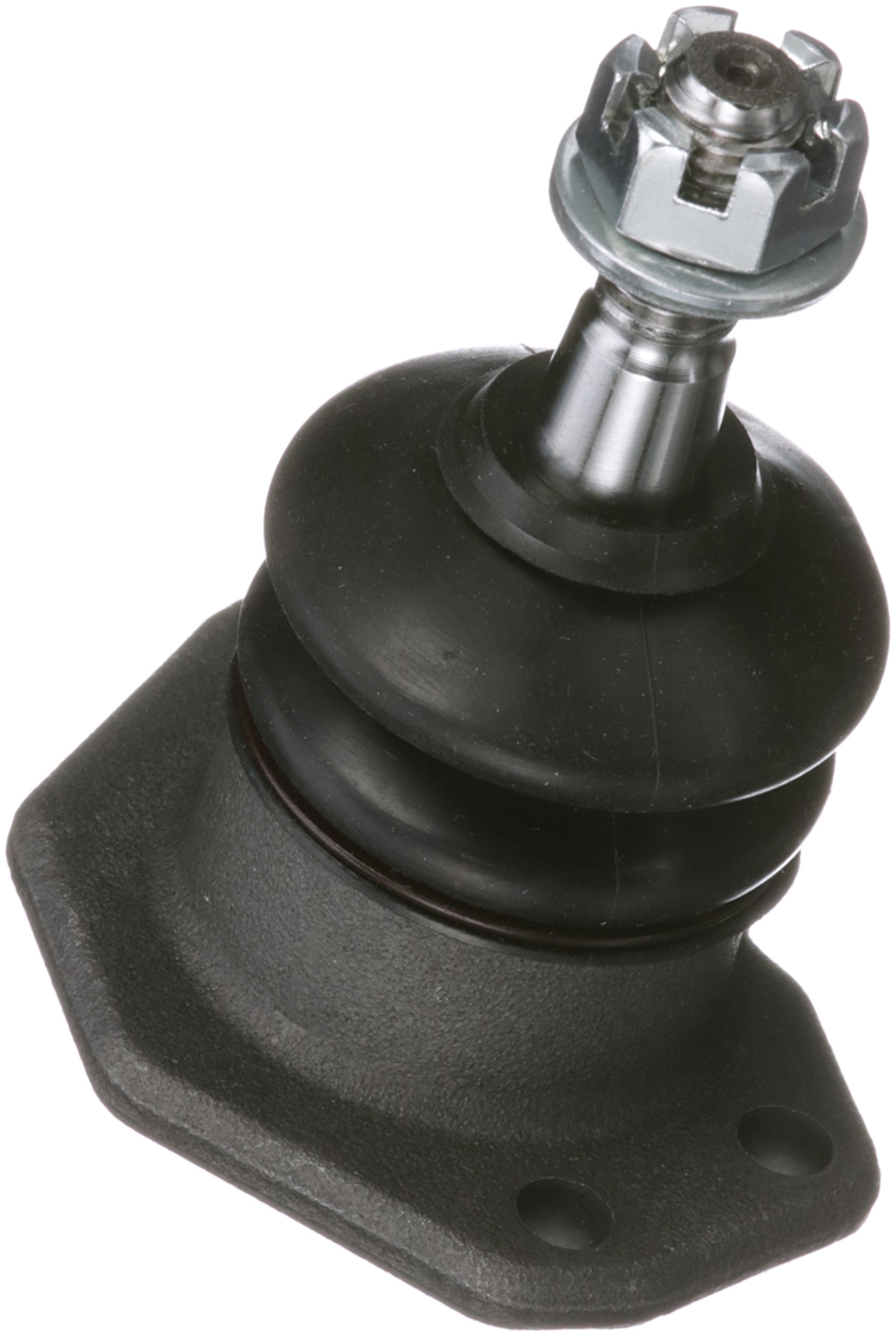 Delphi TC5669 Suspension Ball Joint