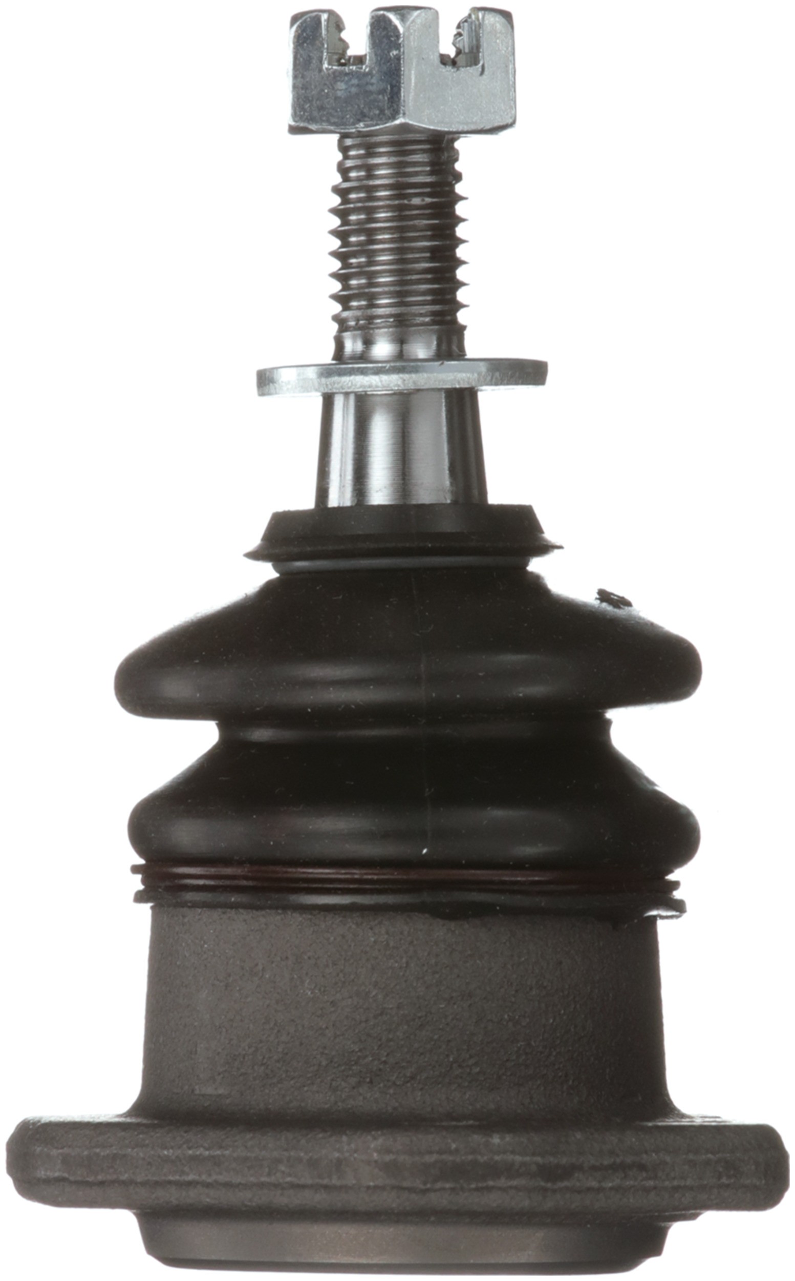 Delphi TC5669 Suspension Ball Joint - Image 2