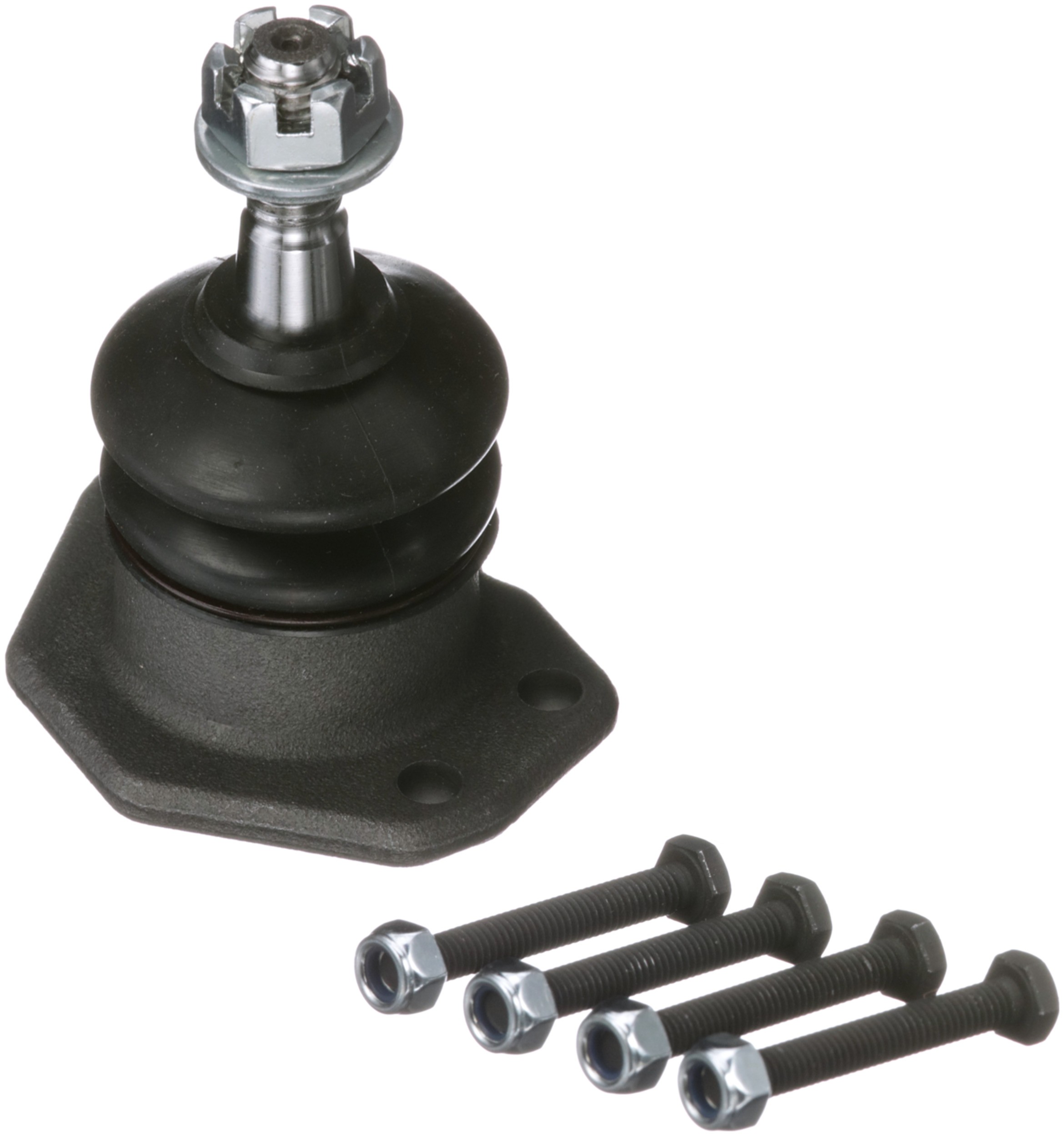 Delphi TC5669 Suspension Ball Joint - Image 3