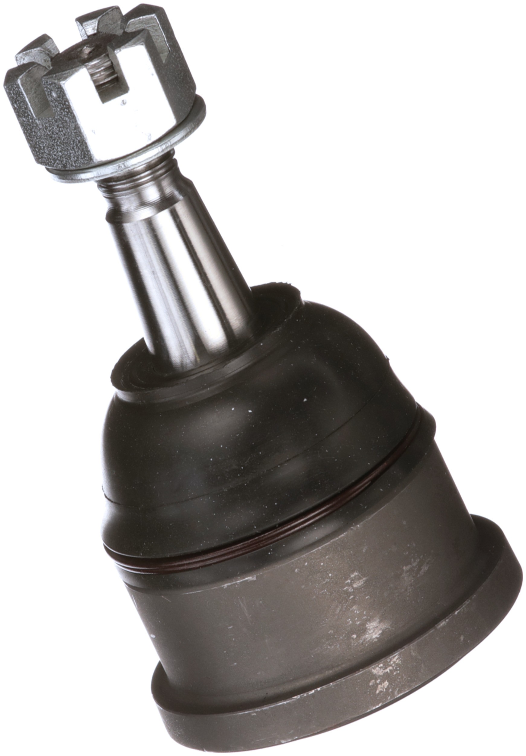 Delphi TC5670 Suspension Ball Joint