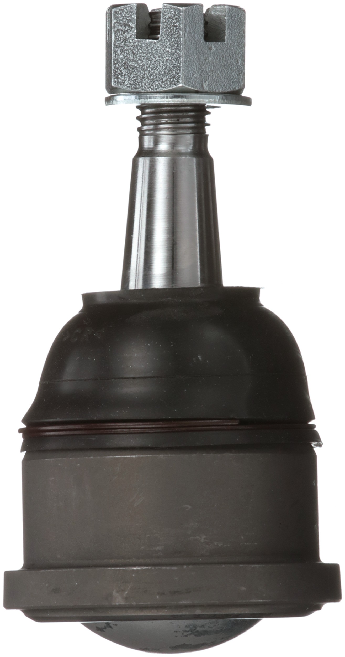 Delphi TC5670 Suspension Ball Joint - Image 2