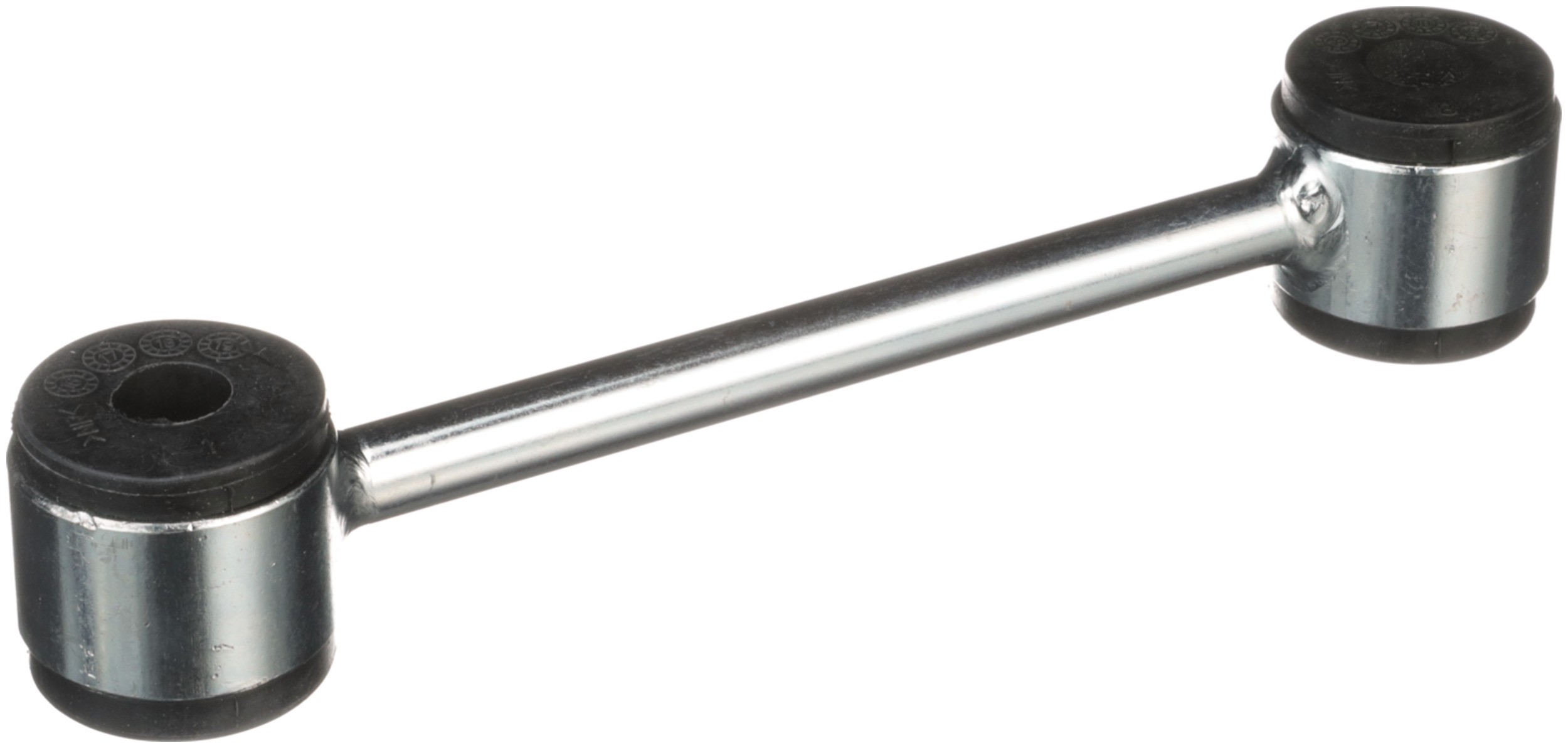 Delphi TC5671 Suspension Stabilizer Bar Link