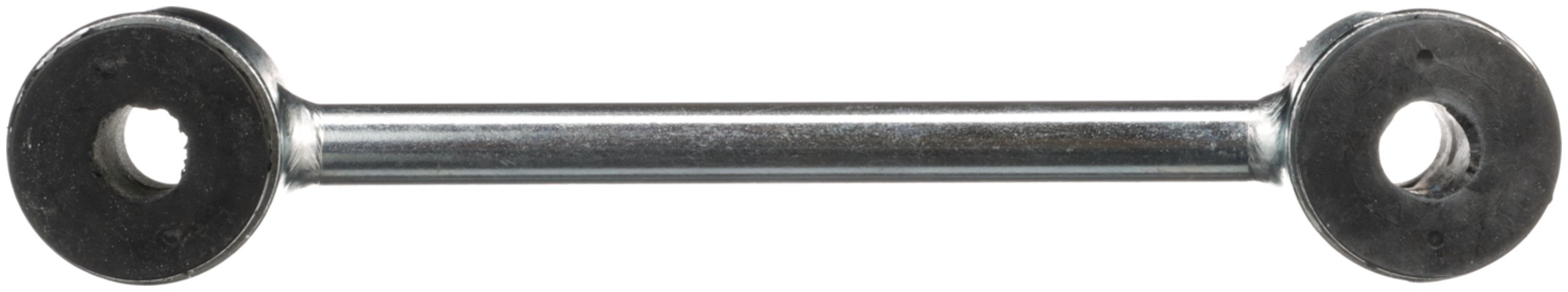 Delphi TC5671 Suspension Stabilizer Bar Link - Image 2