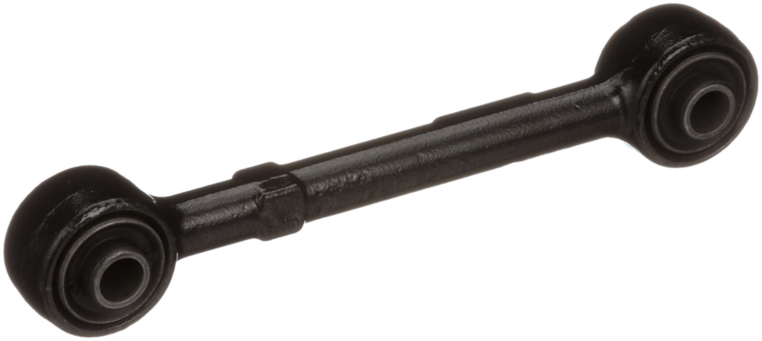 Delphi TC5672 Suspension Stabilizer Bar Link