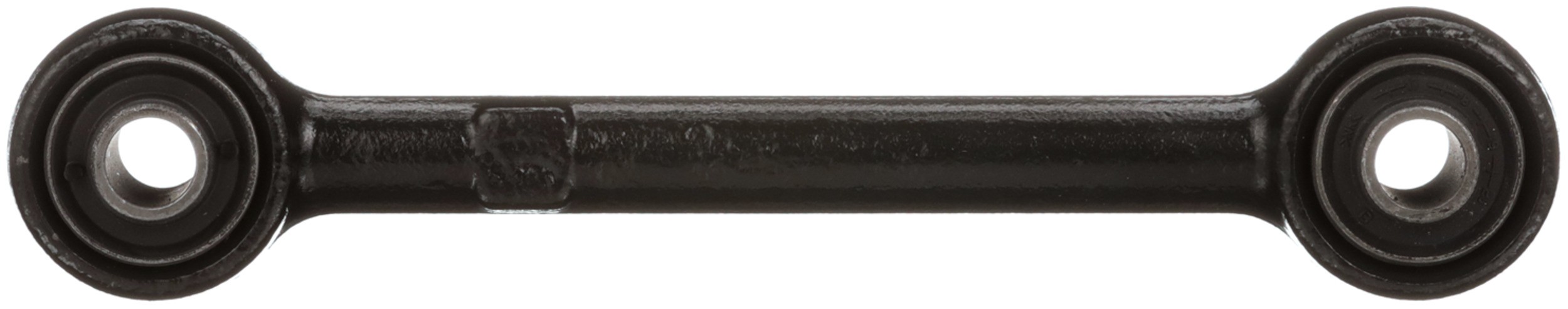 Delphi TC5672 Suspension Stabilizer Bar Link - Image 2