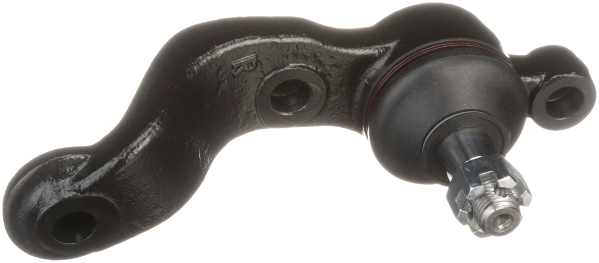 Delphi TC5673 Suspension Ball Joint