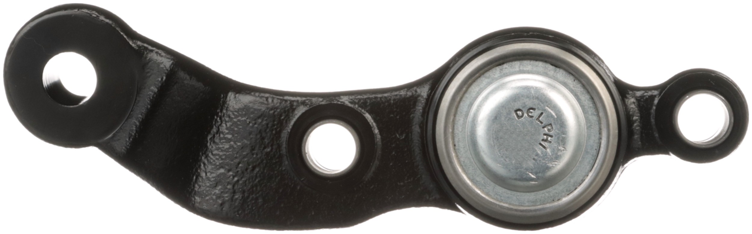 Delphi TC5673 Suspension Ball Joint - Image 2