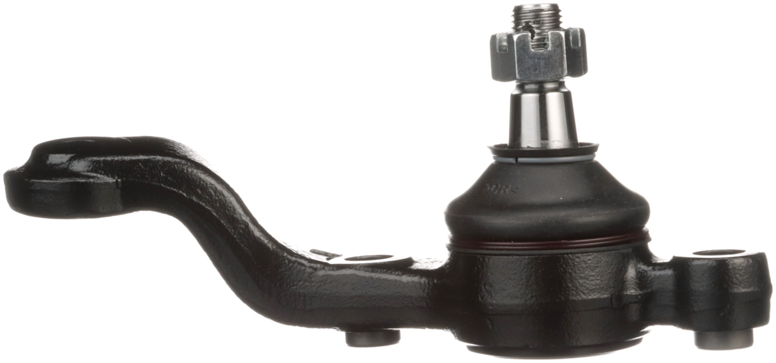 Delphi TC5673 Suspension Ball Joint - Image 3