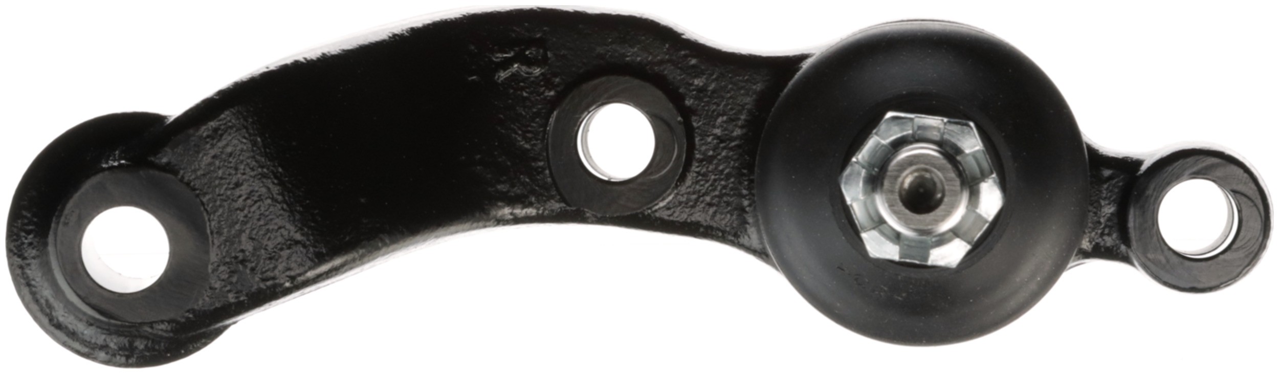 Delphi TC5673 Suspension Ball Joint - Image 4