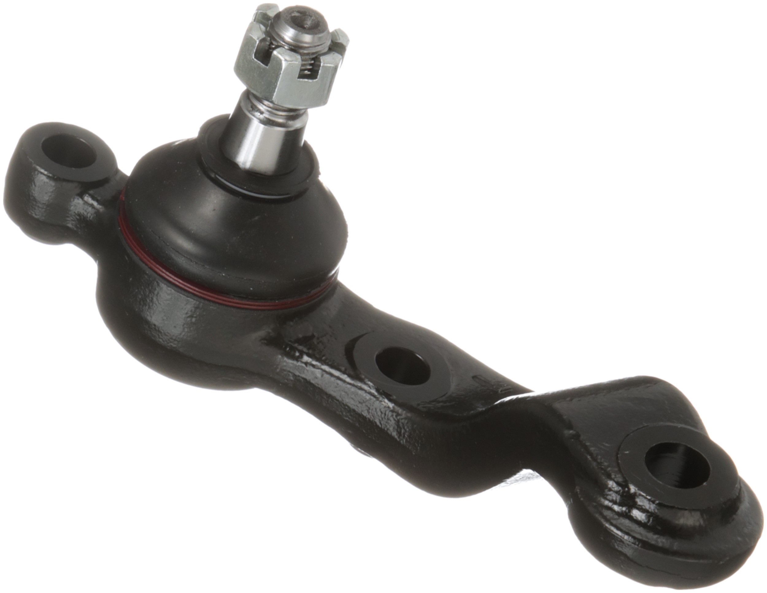 Delphi TC5674 Suspension Ball Joint